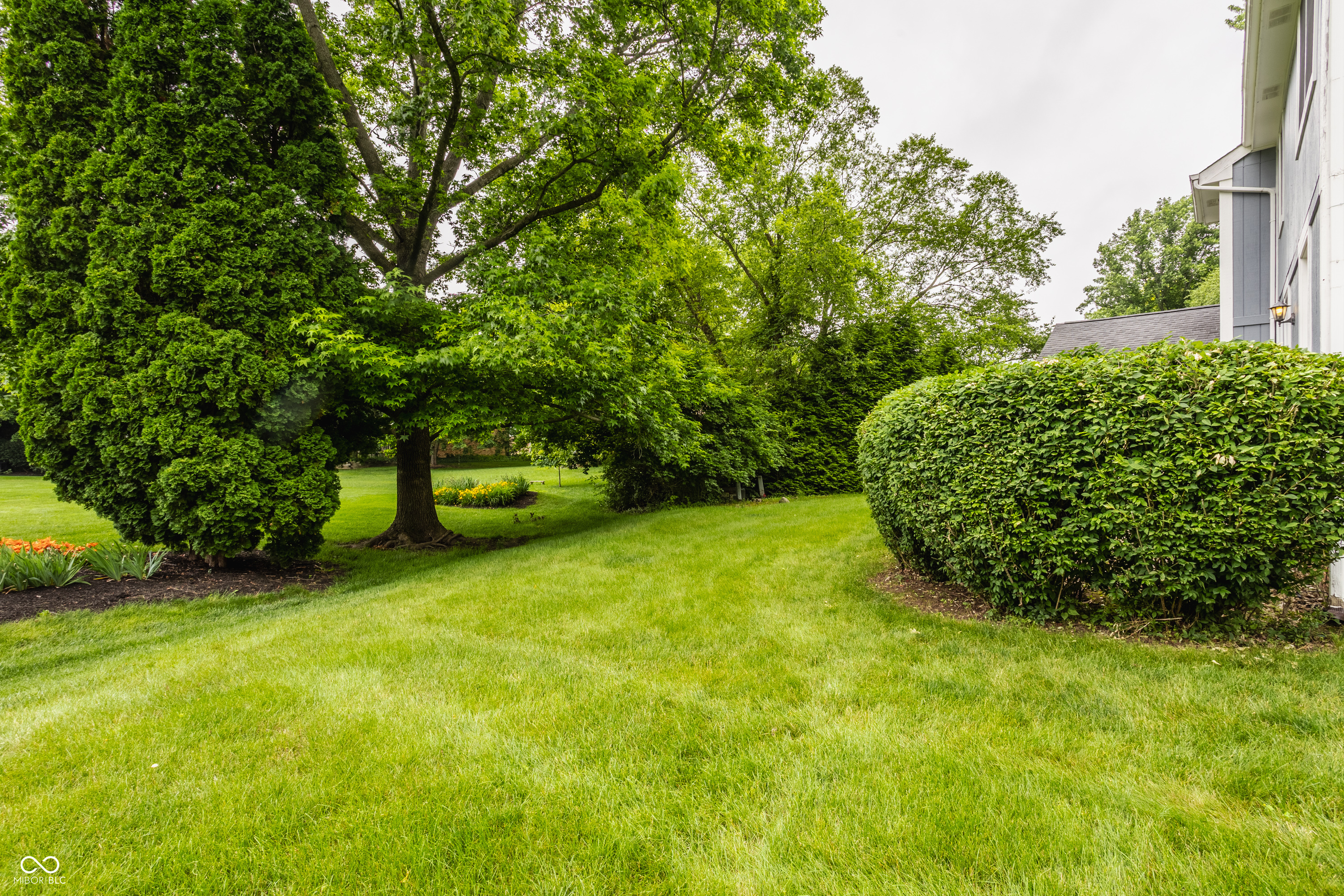 30 Cedar Mill Court