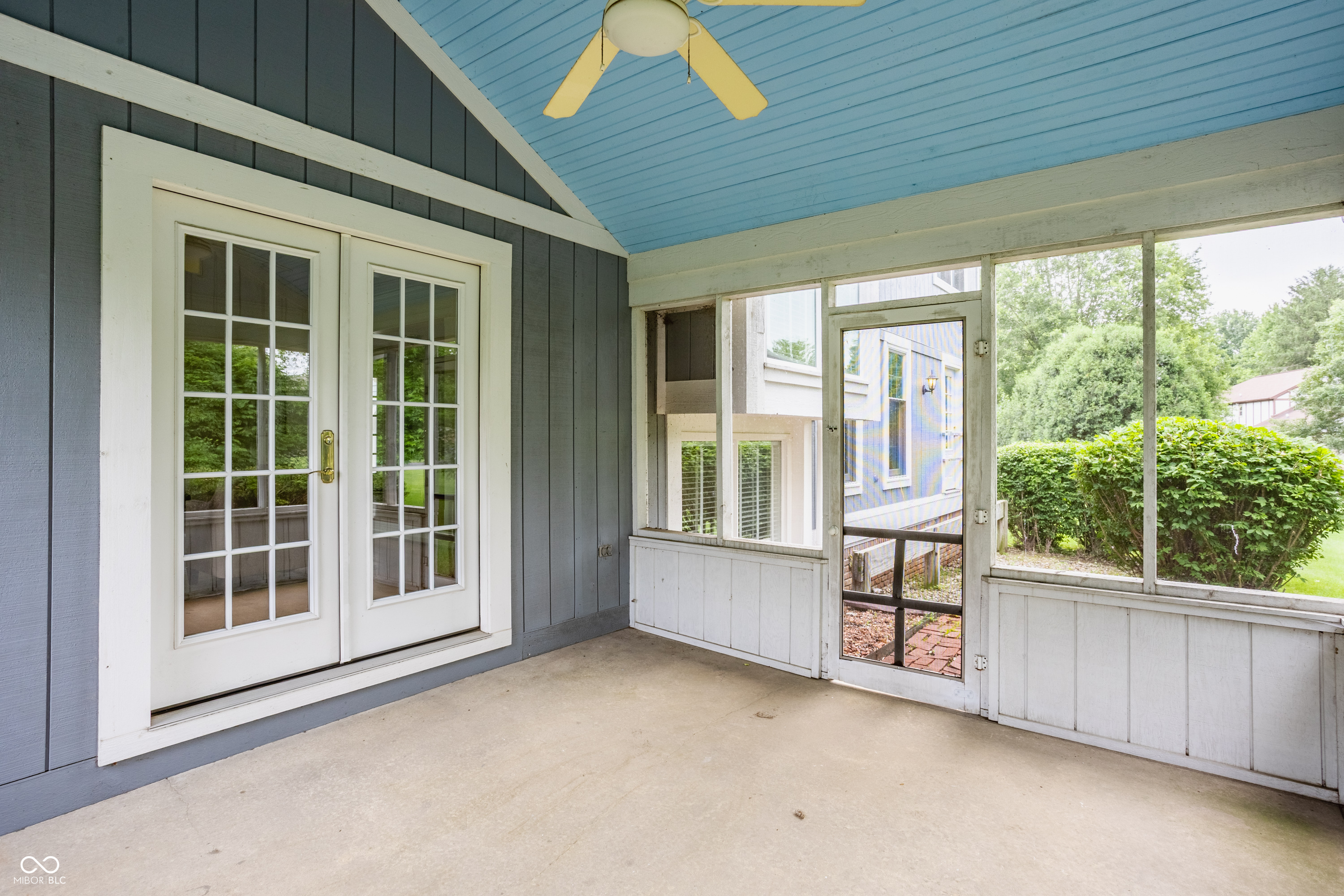 30 Cedar Mill Court