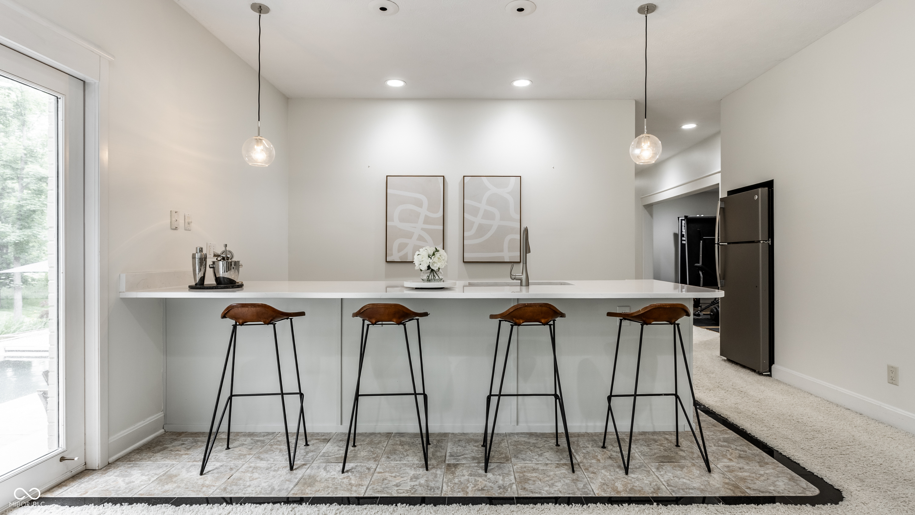 8040 88th Street W
