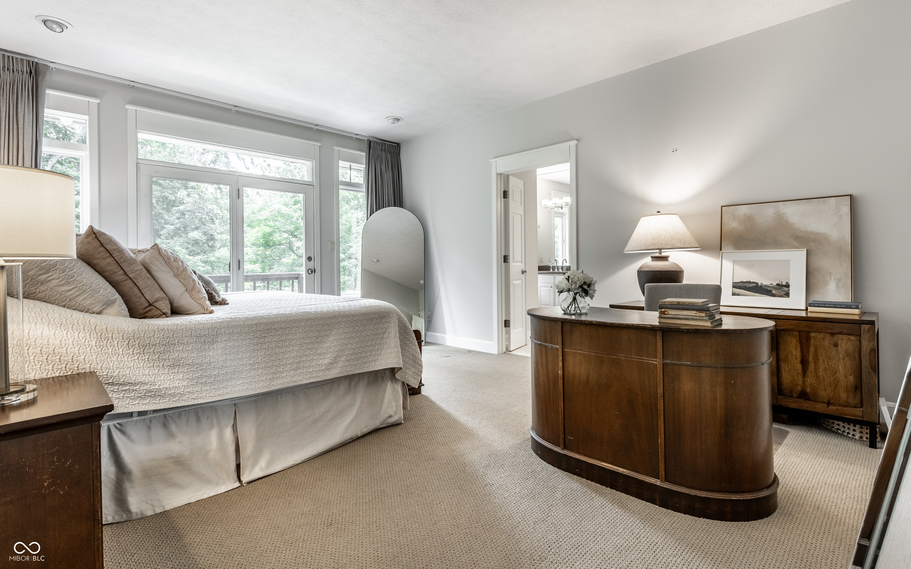 8040 88th Street W