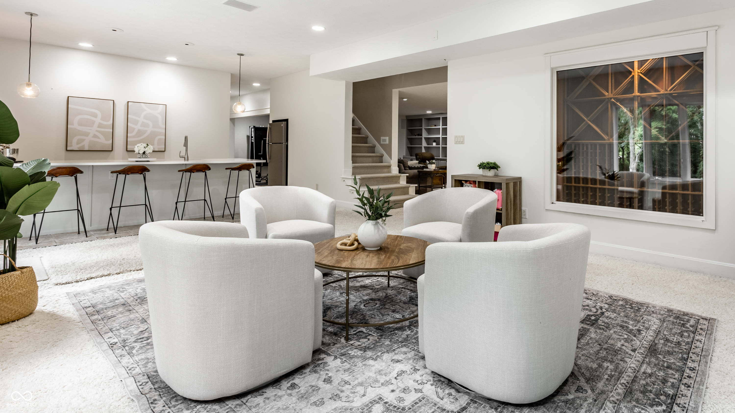 8040 88th Street W
