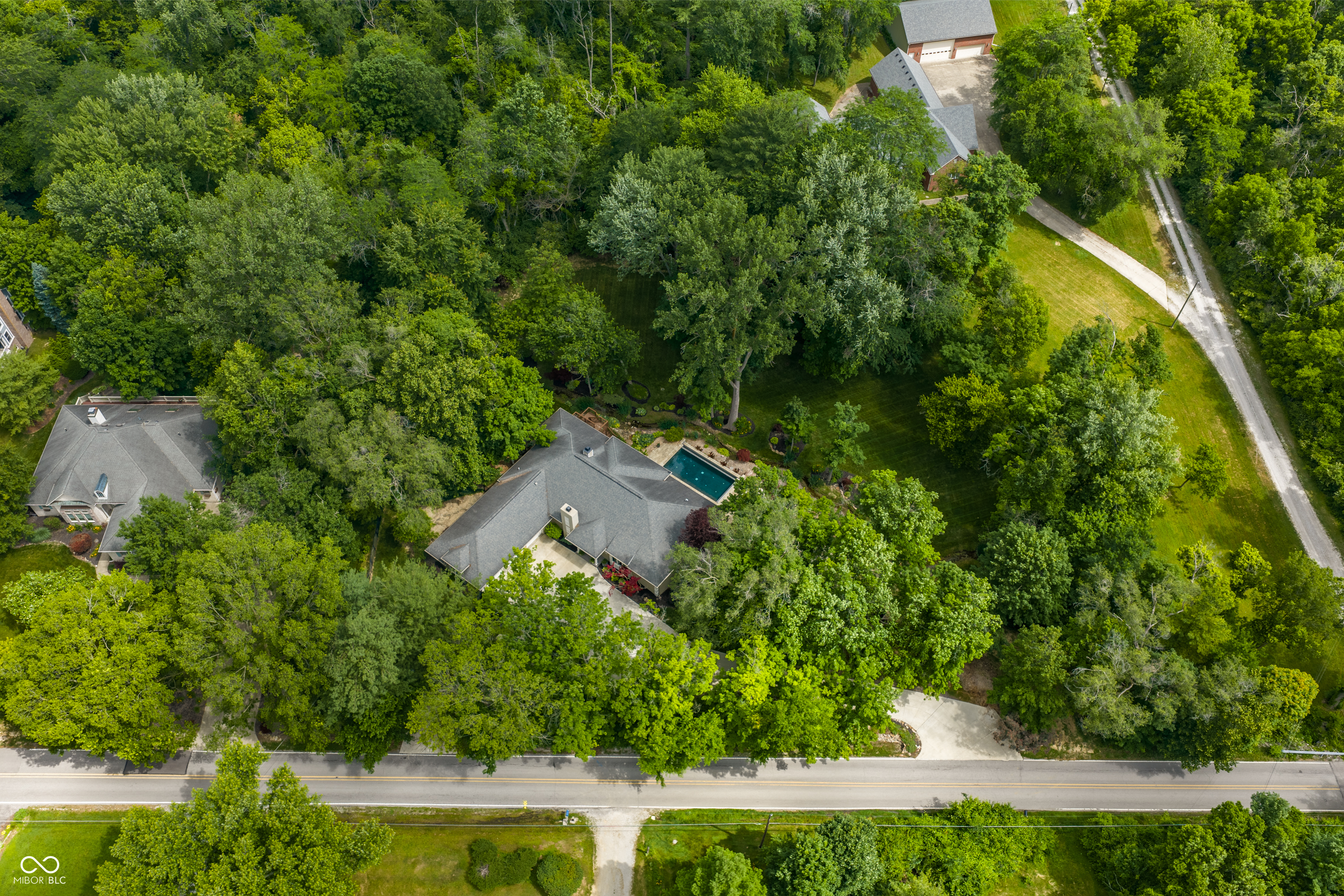 8040 88th Street W