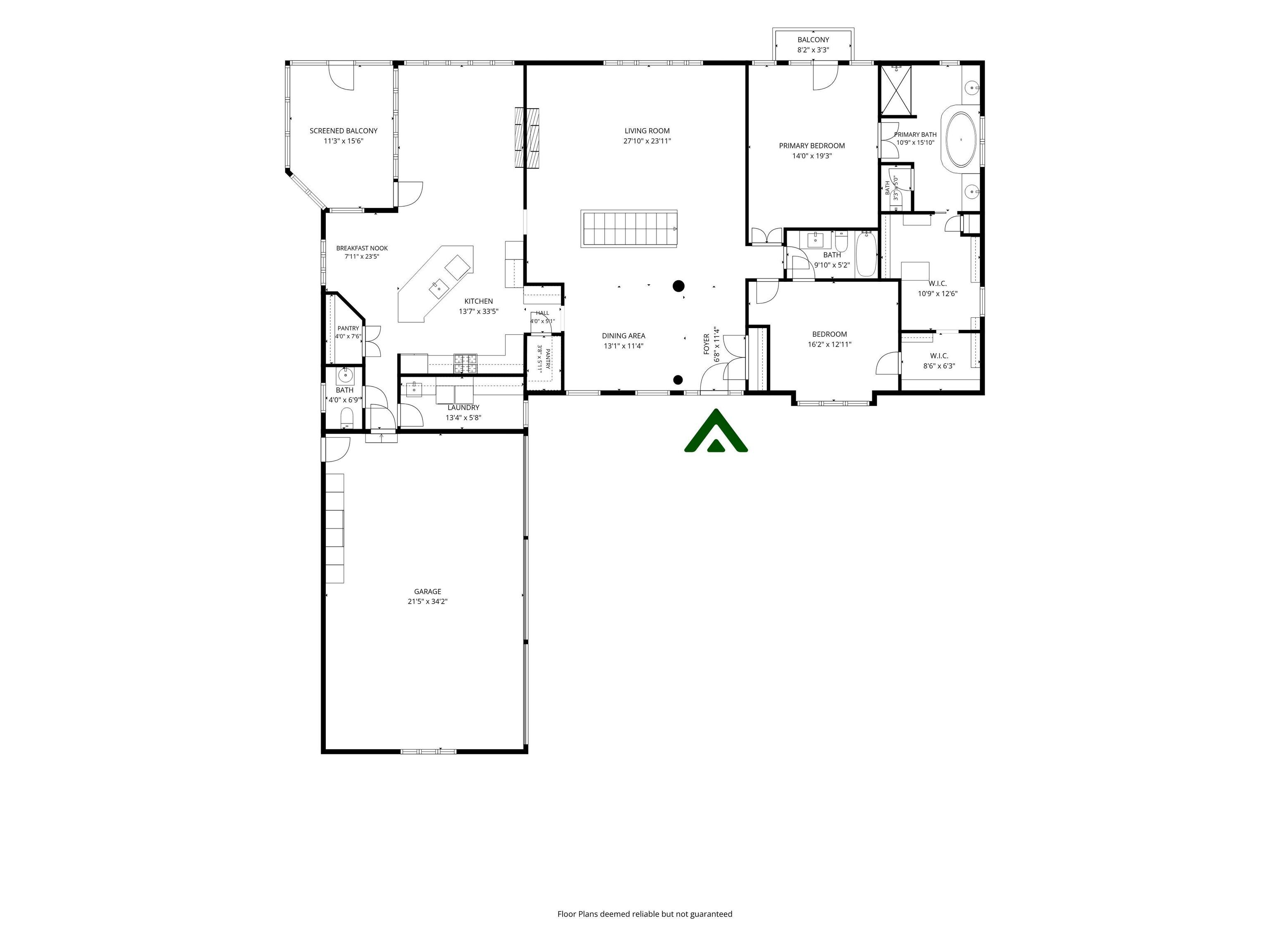 8040 88th Street W