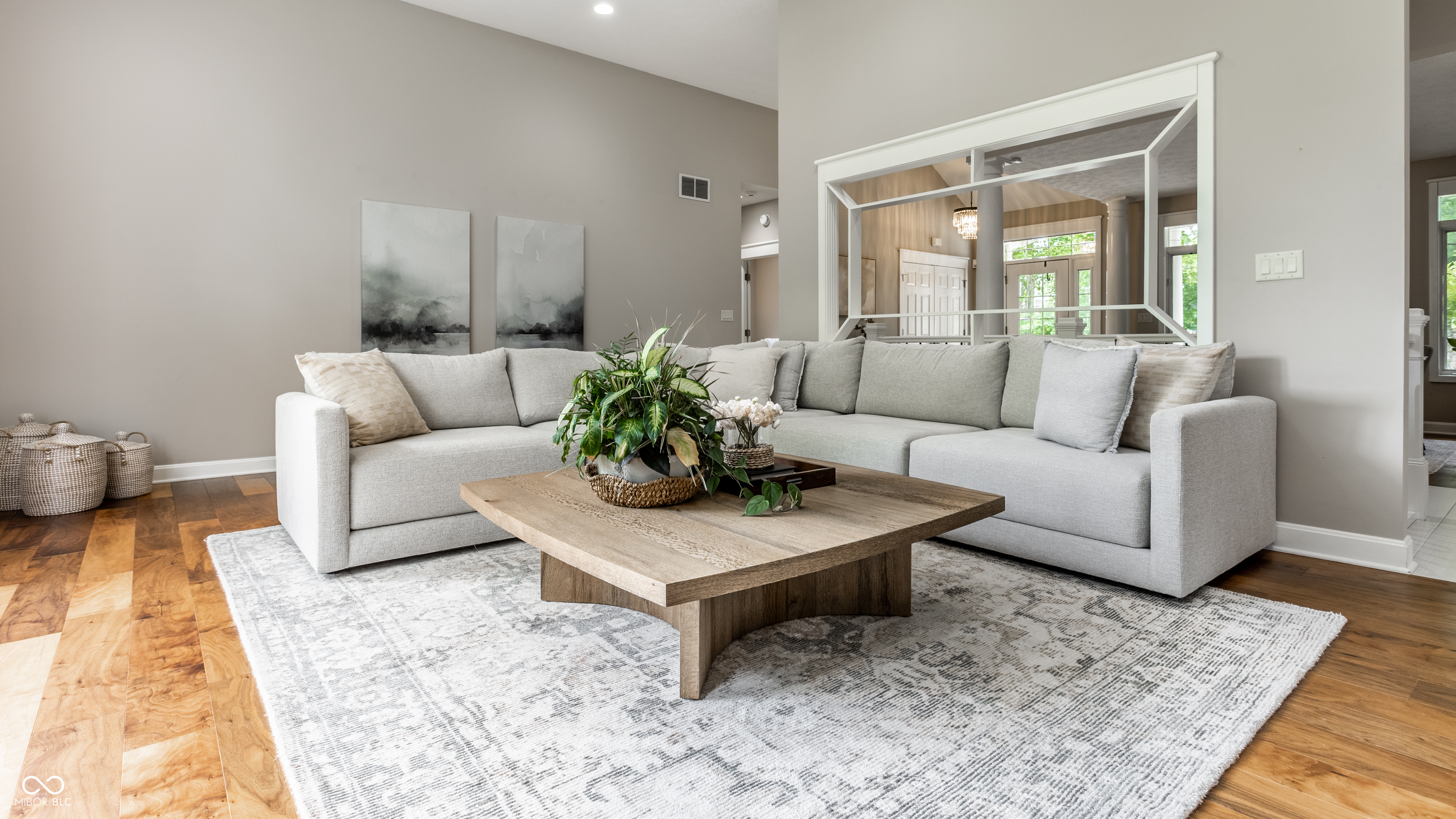 8040 88th Street W