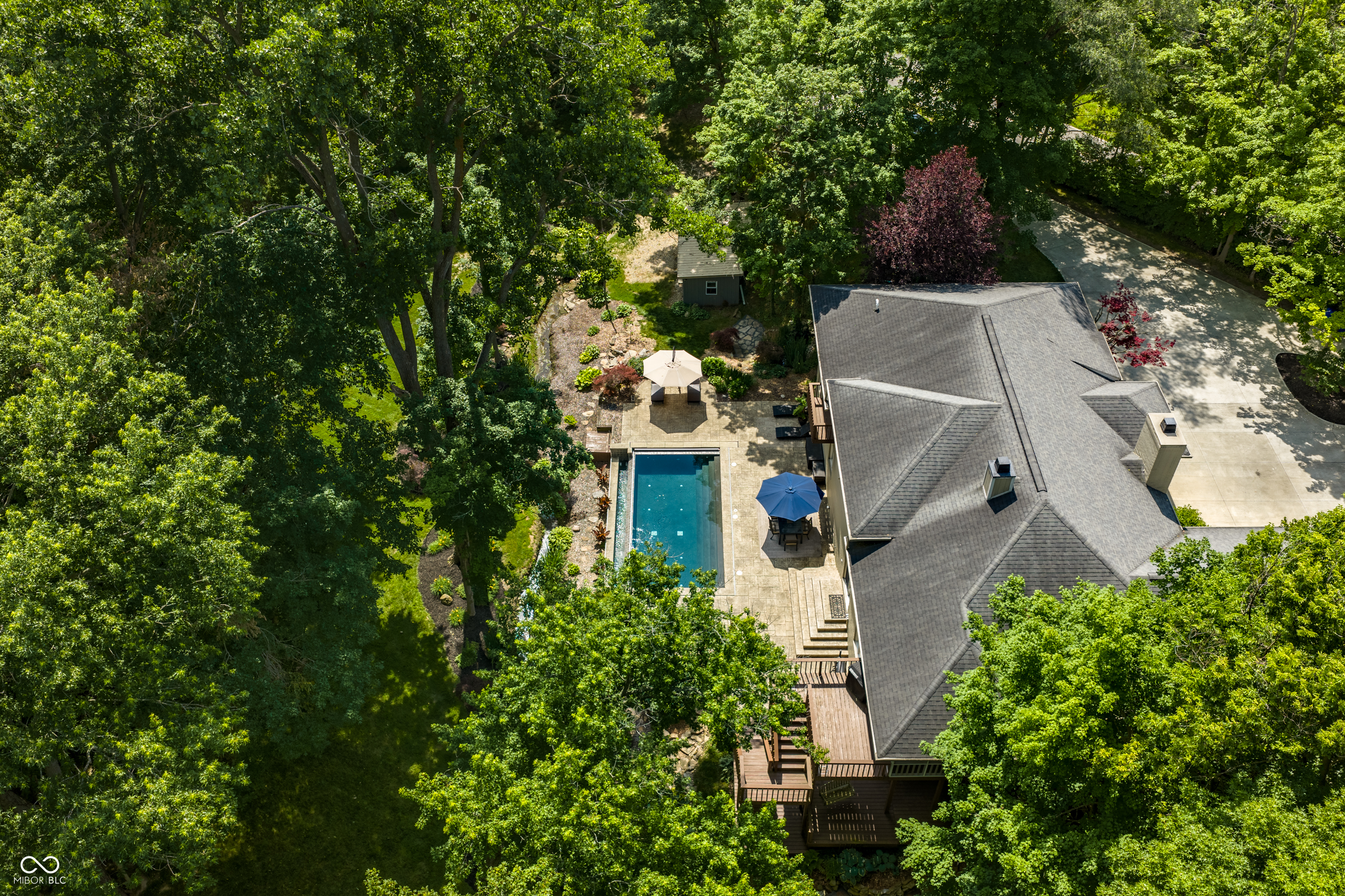 8040 88th Street W
