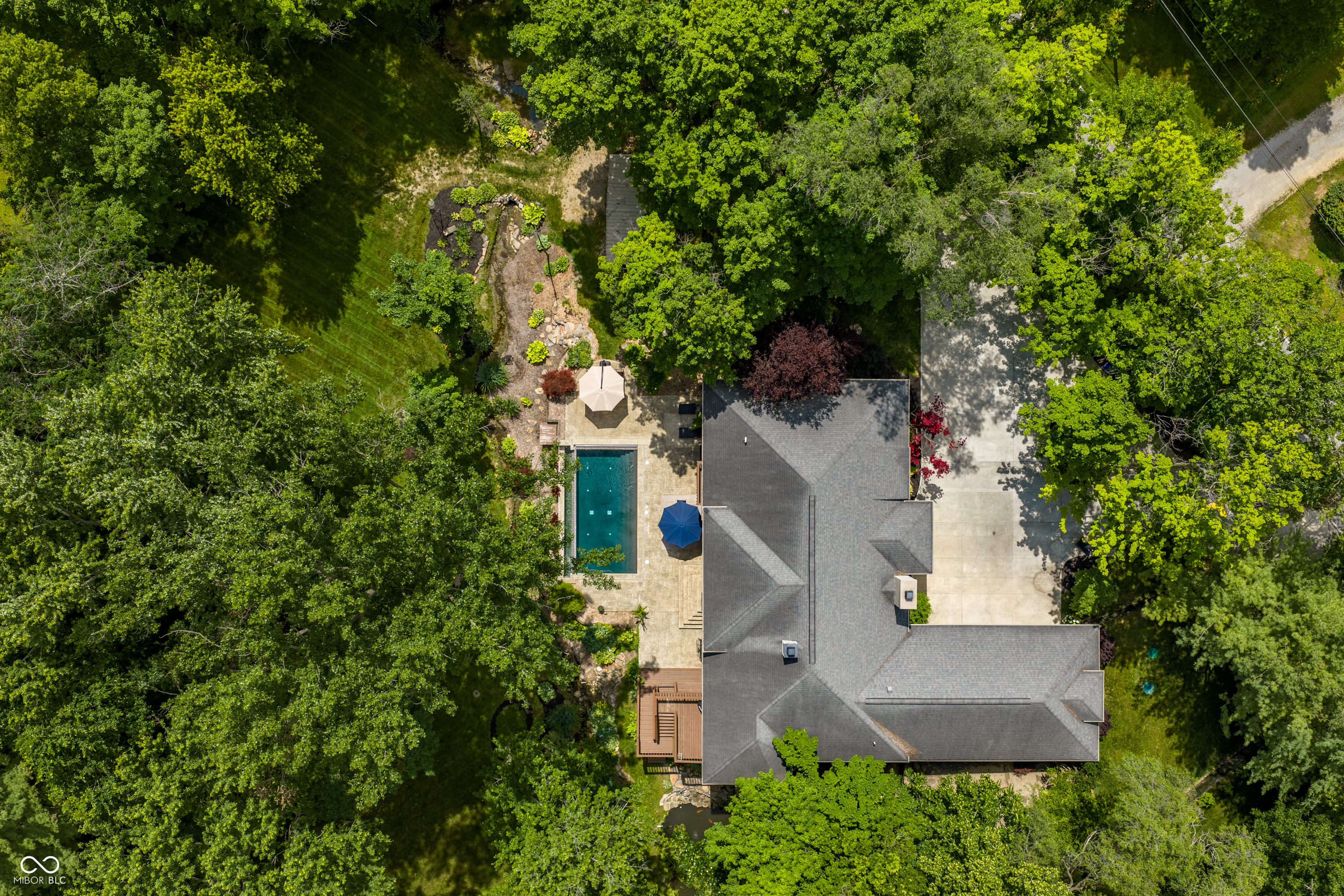 8040 88th Street W