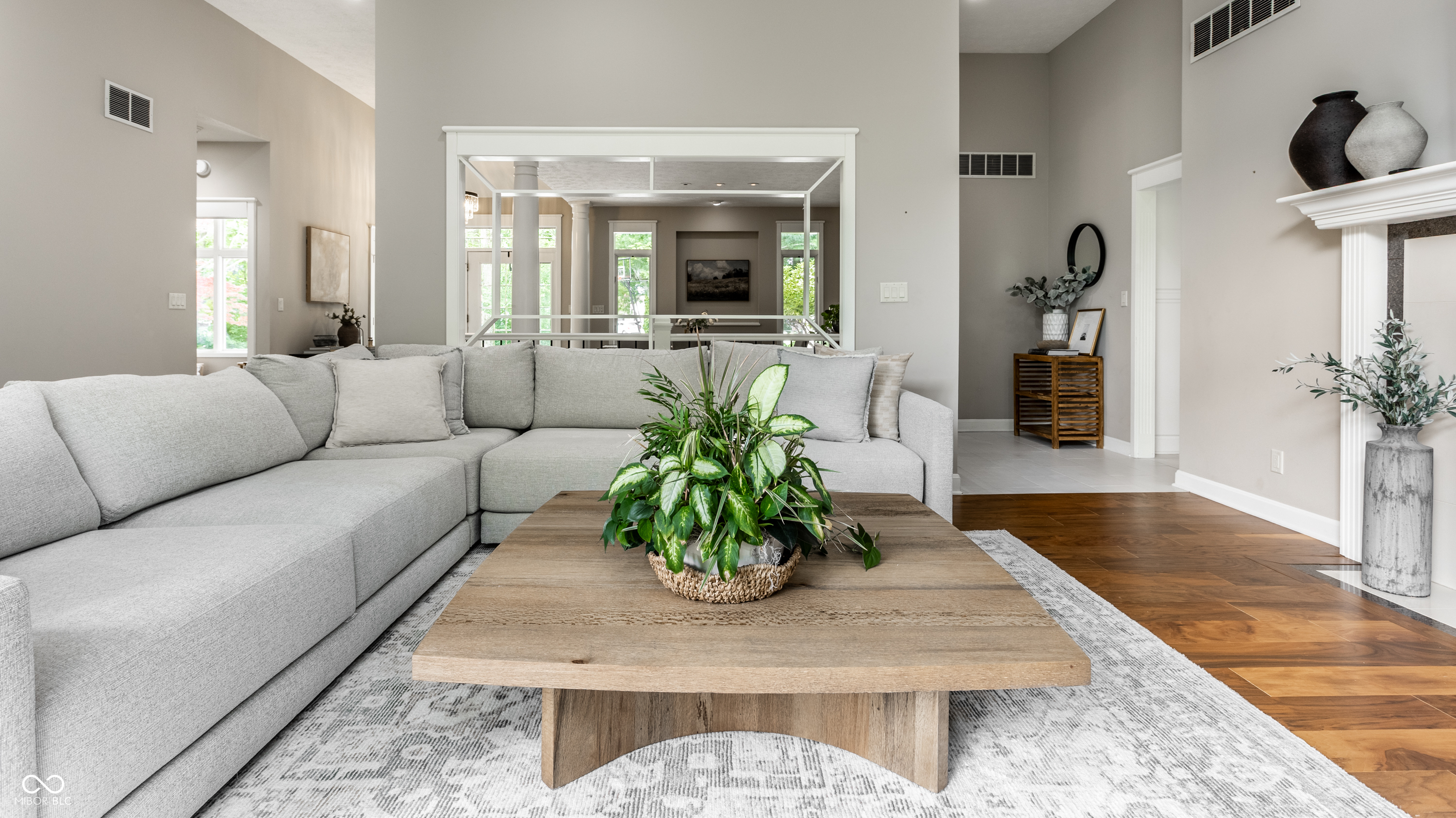 8040 88th Street W