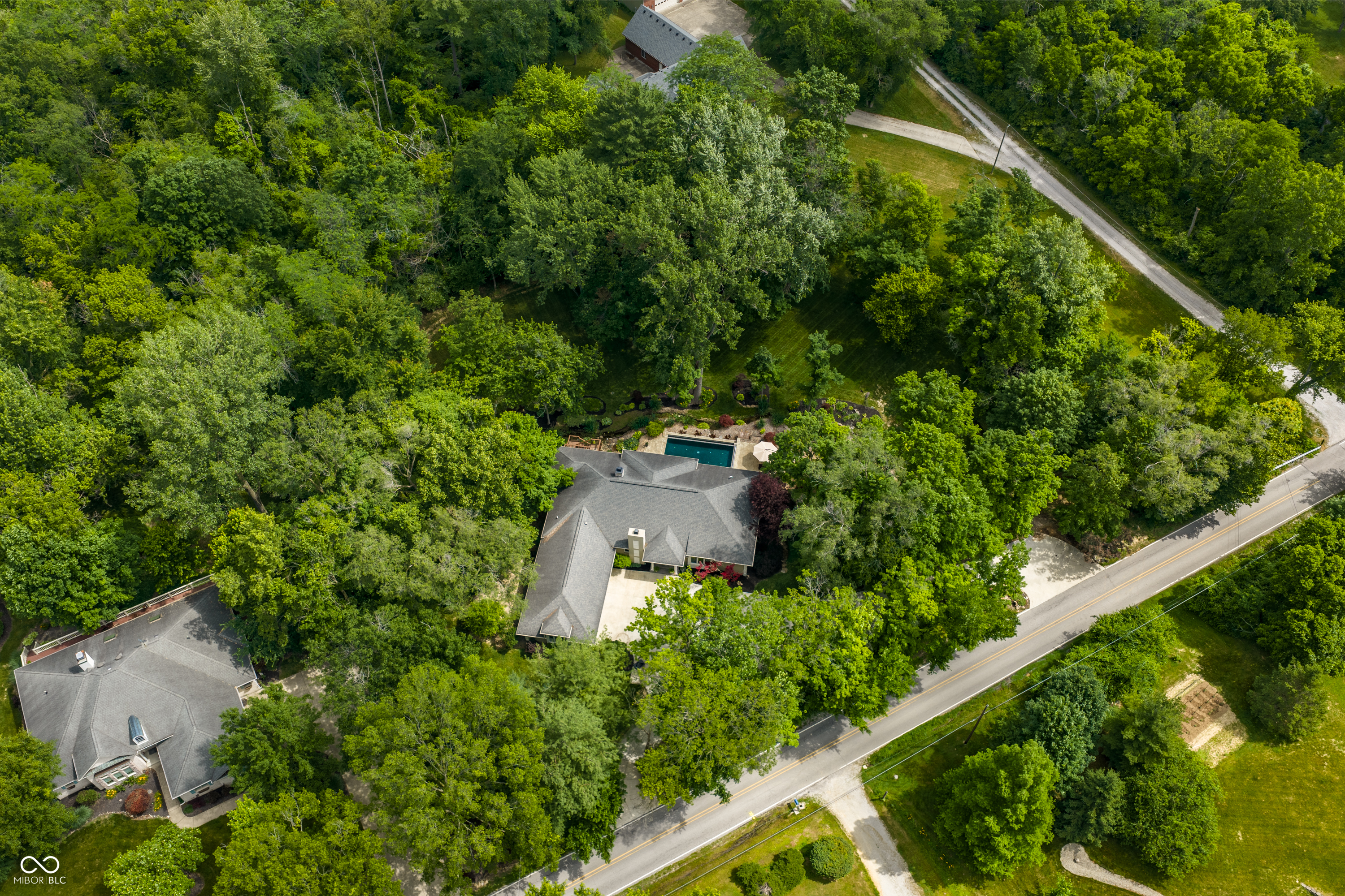 8040 88th Street W