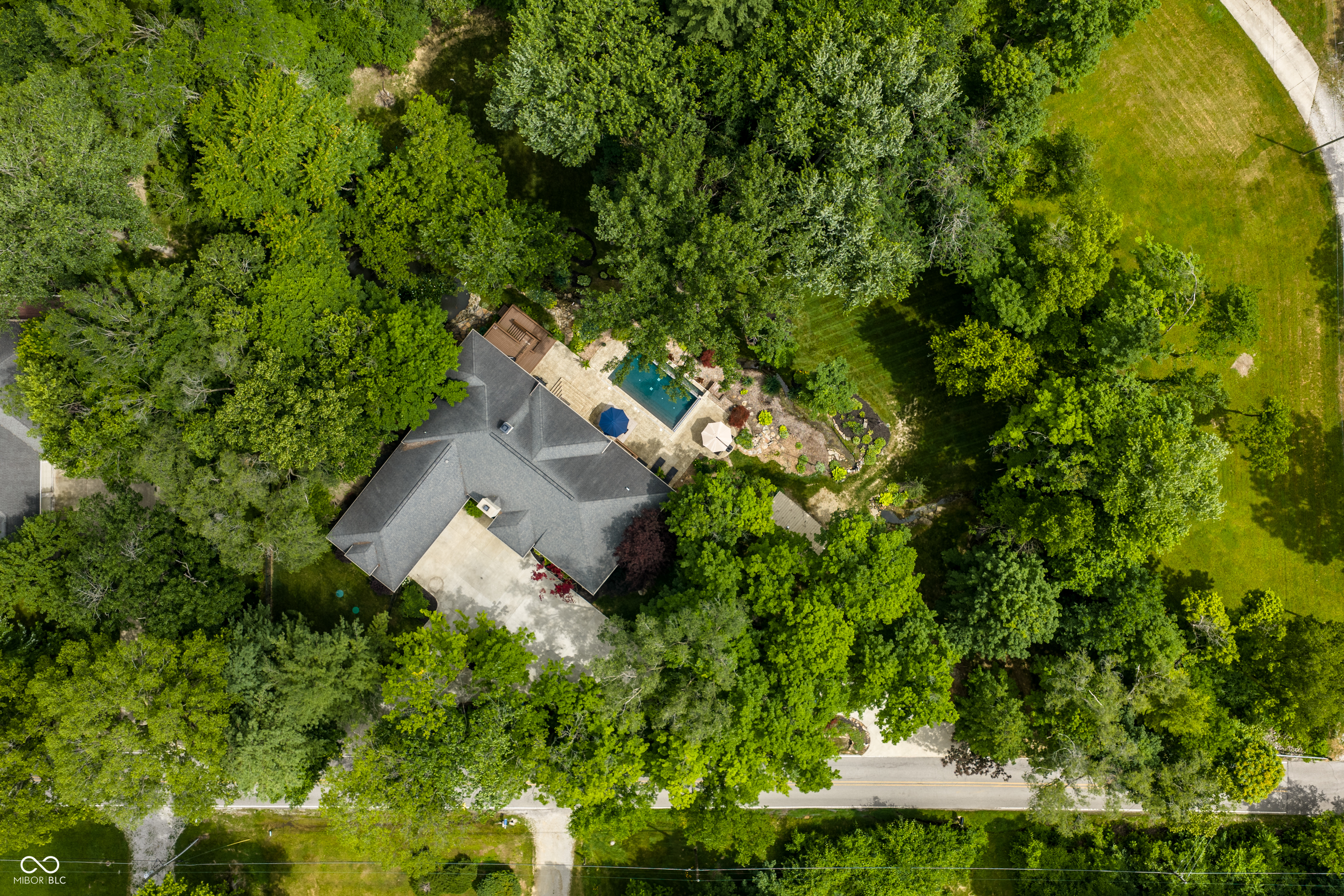 8040 88th Street W