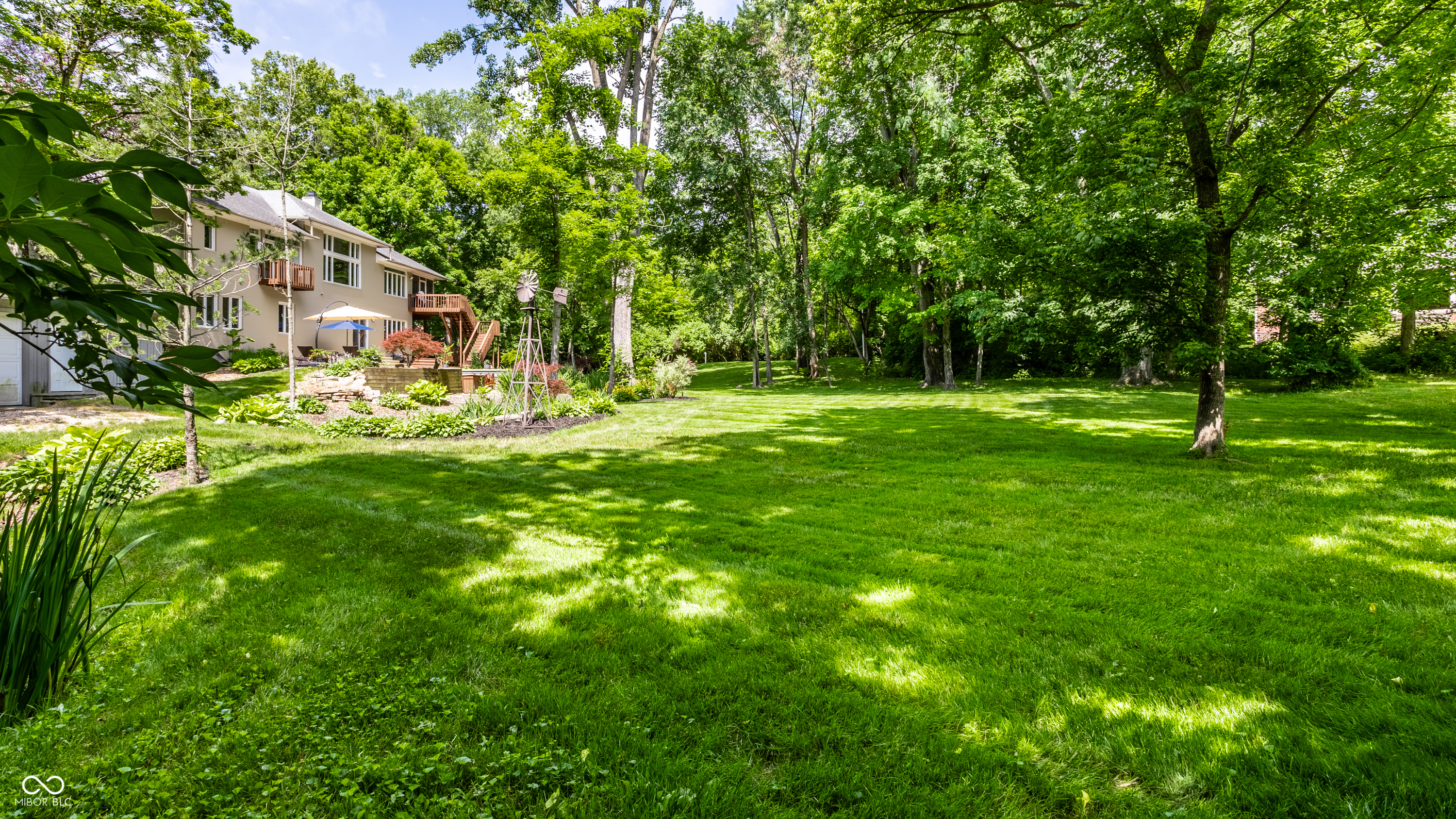 8040 88th Street W