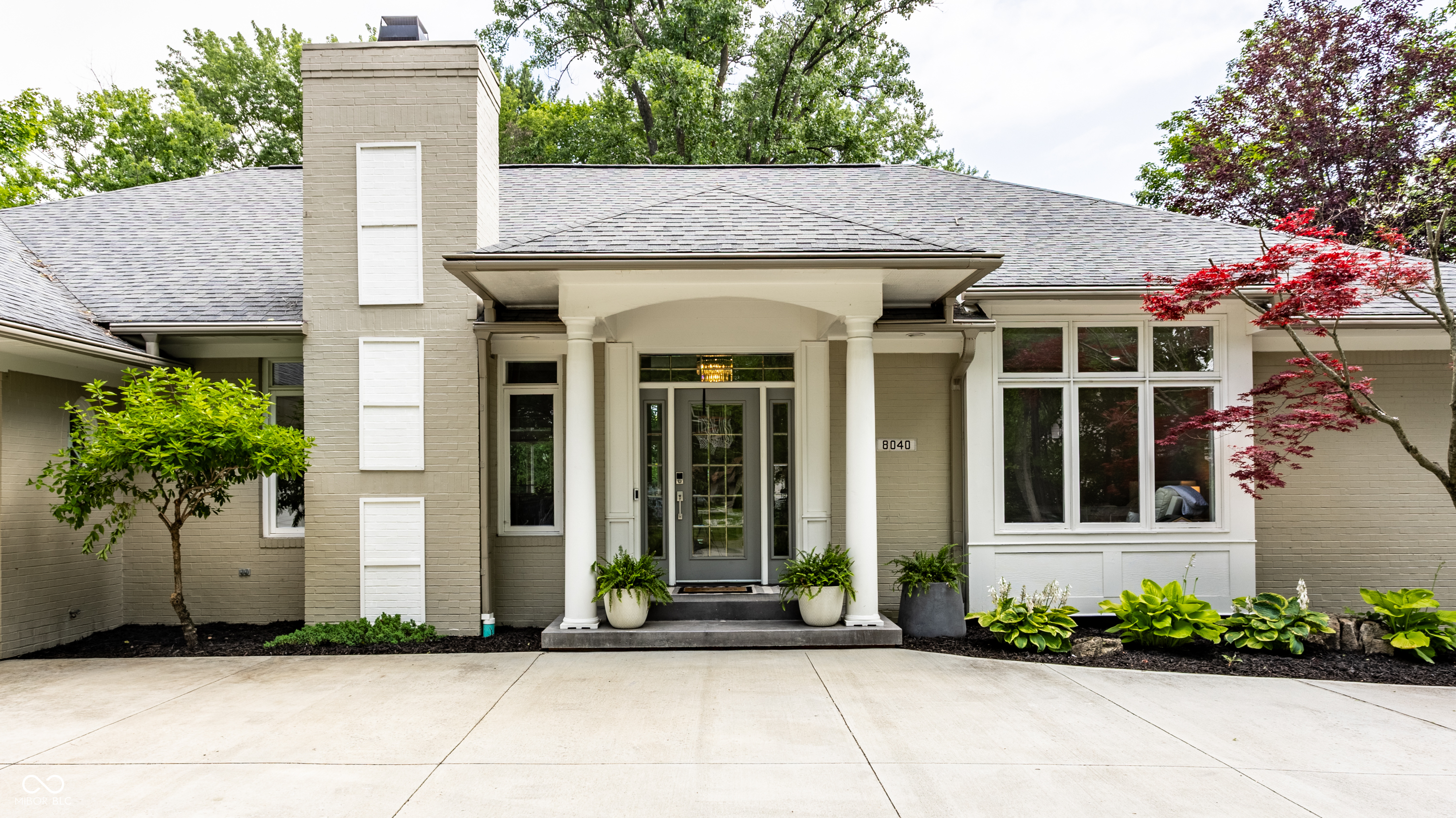 8040 88th Street W