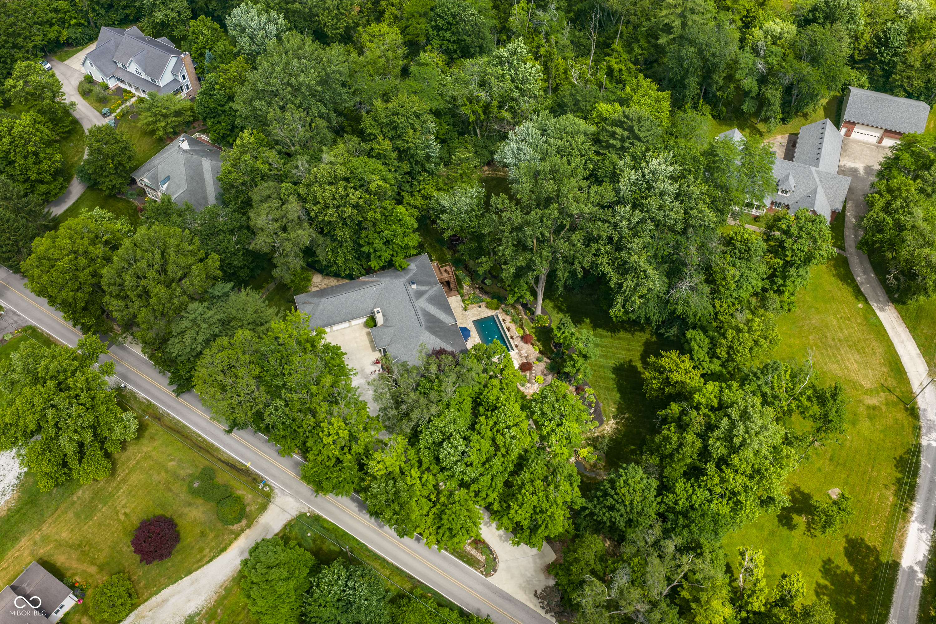 8040 88th Street W