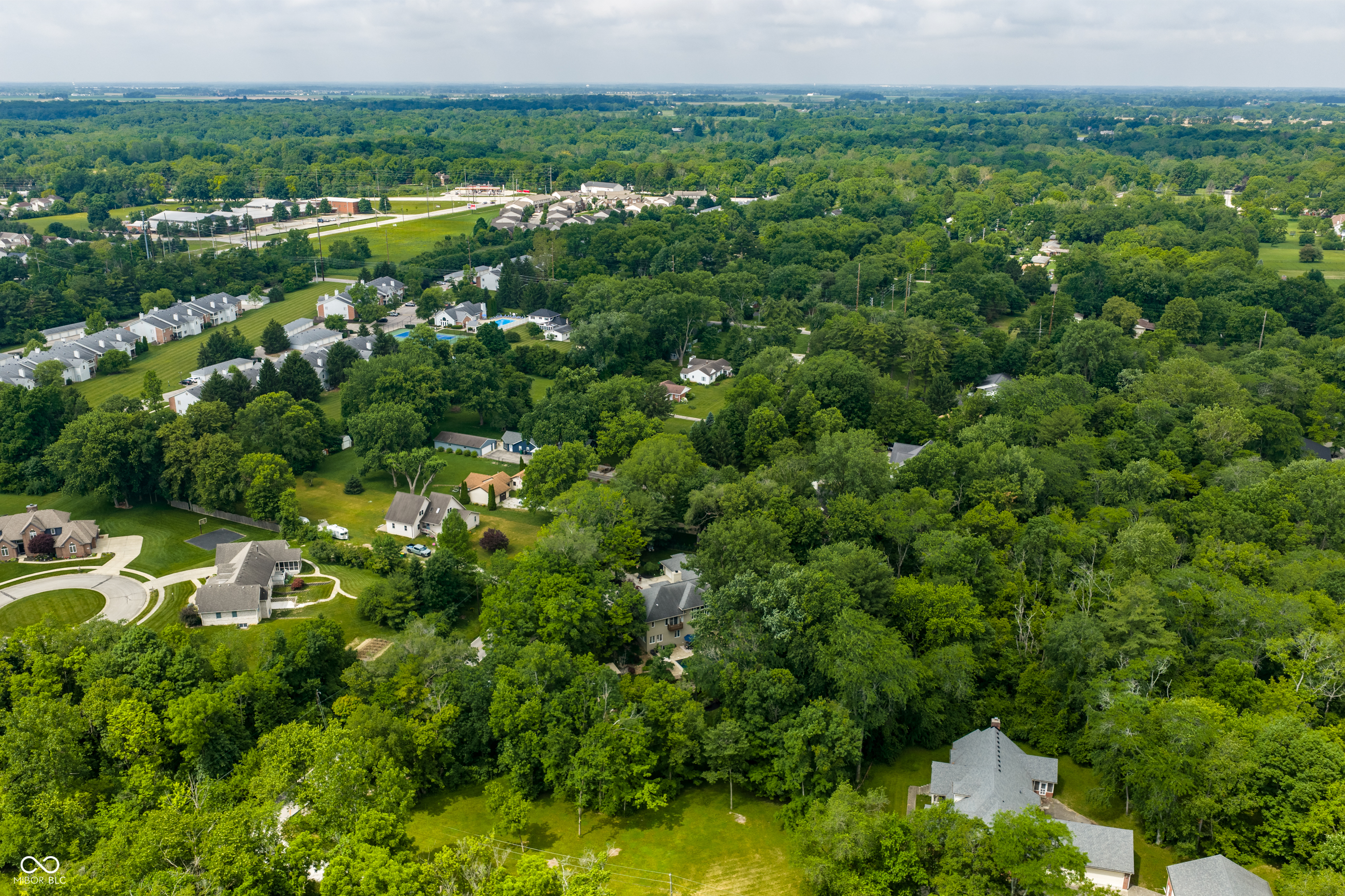 8040 88th Street W