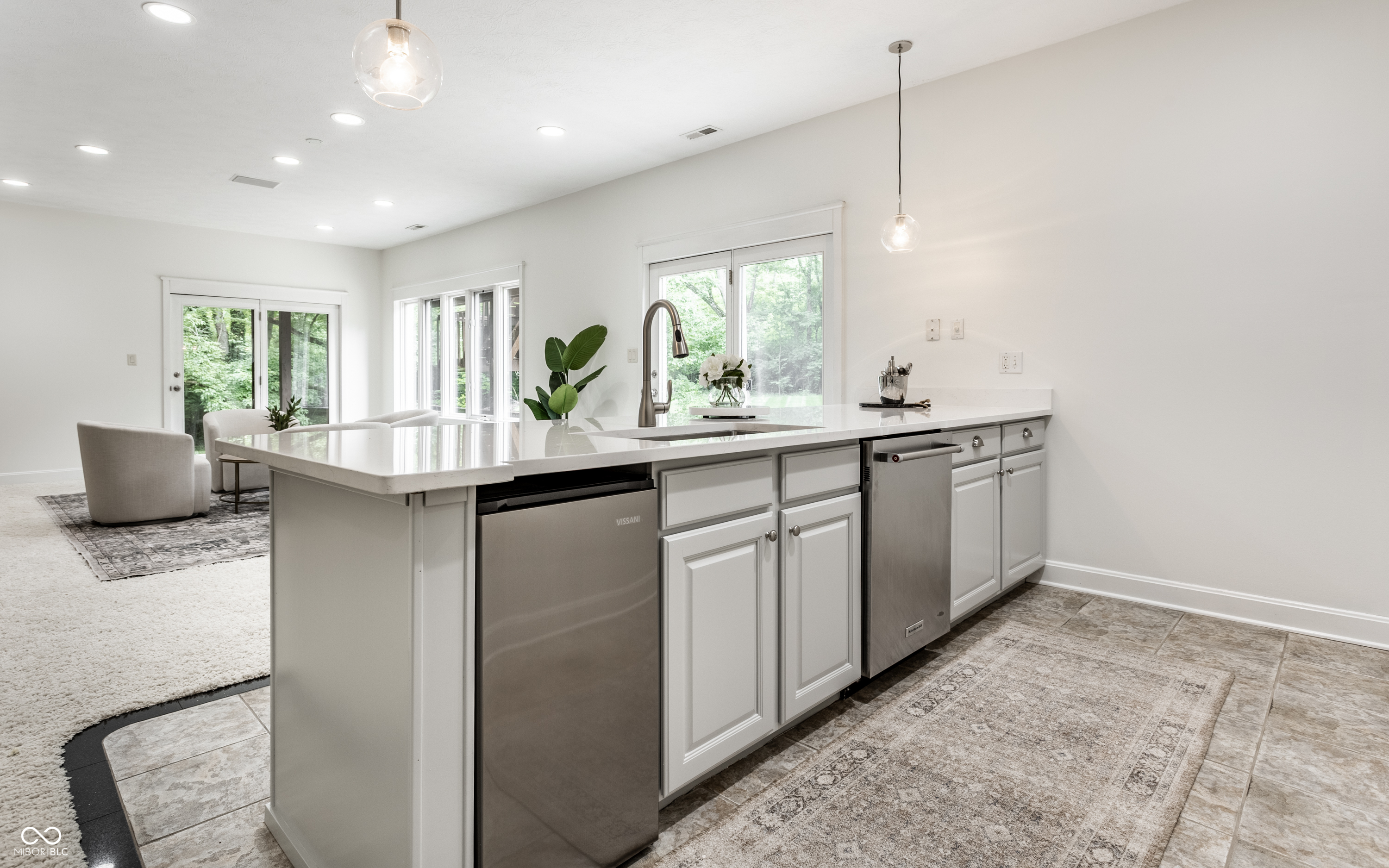 8040 88th Street W