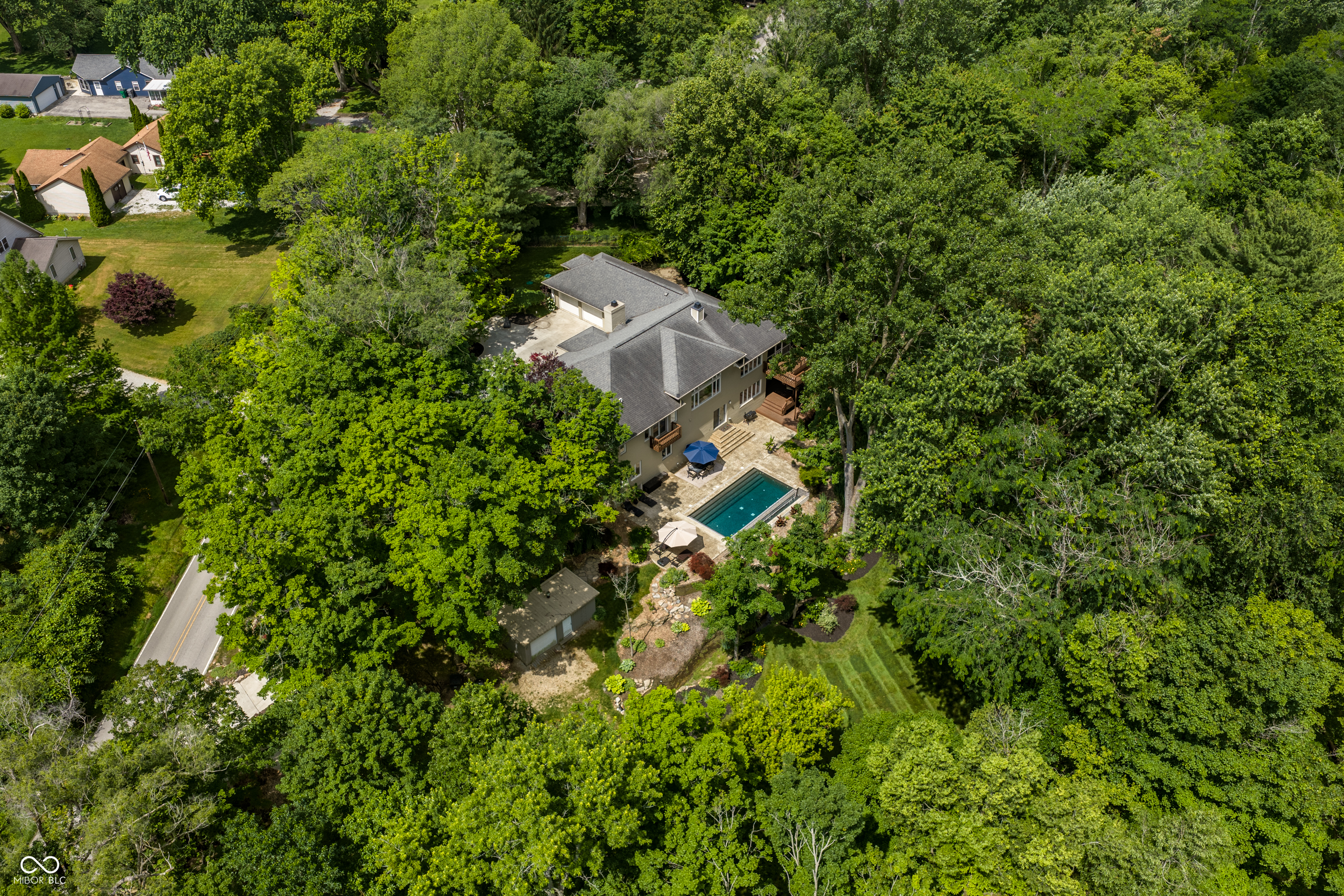 8040 88th Street W