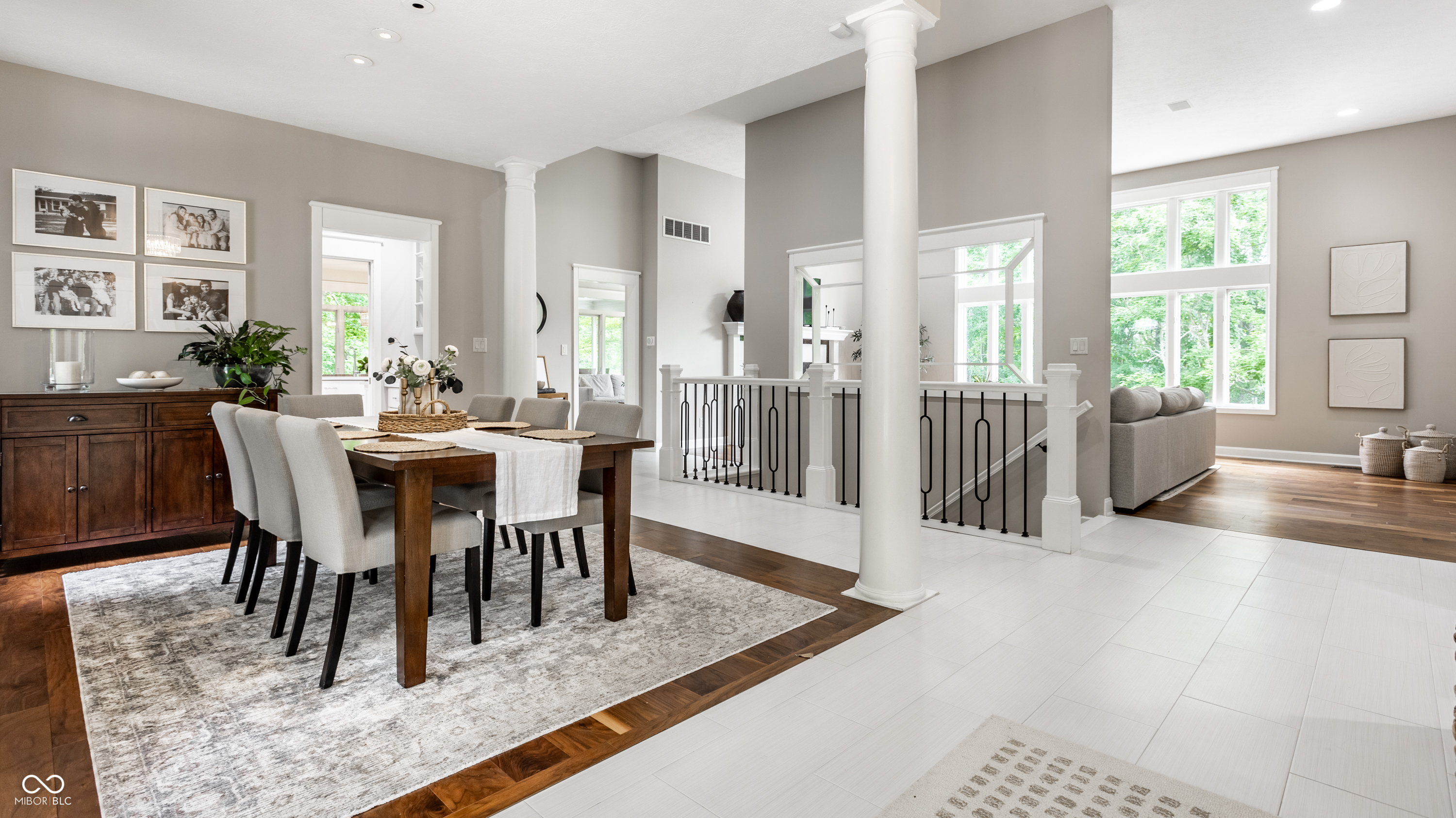 8040 88th Street W