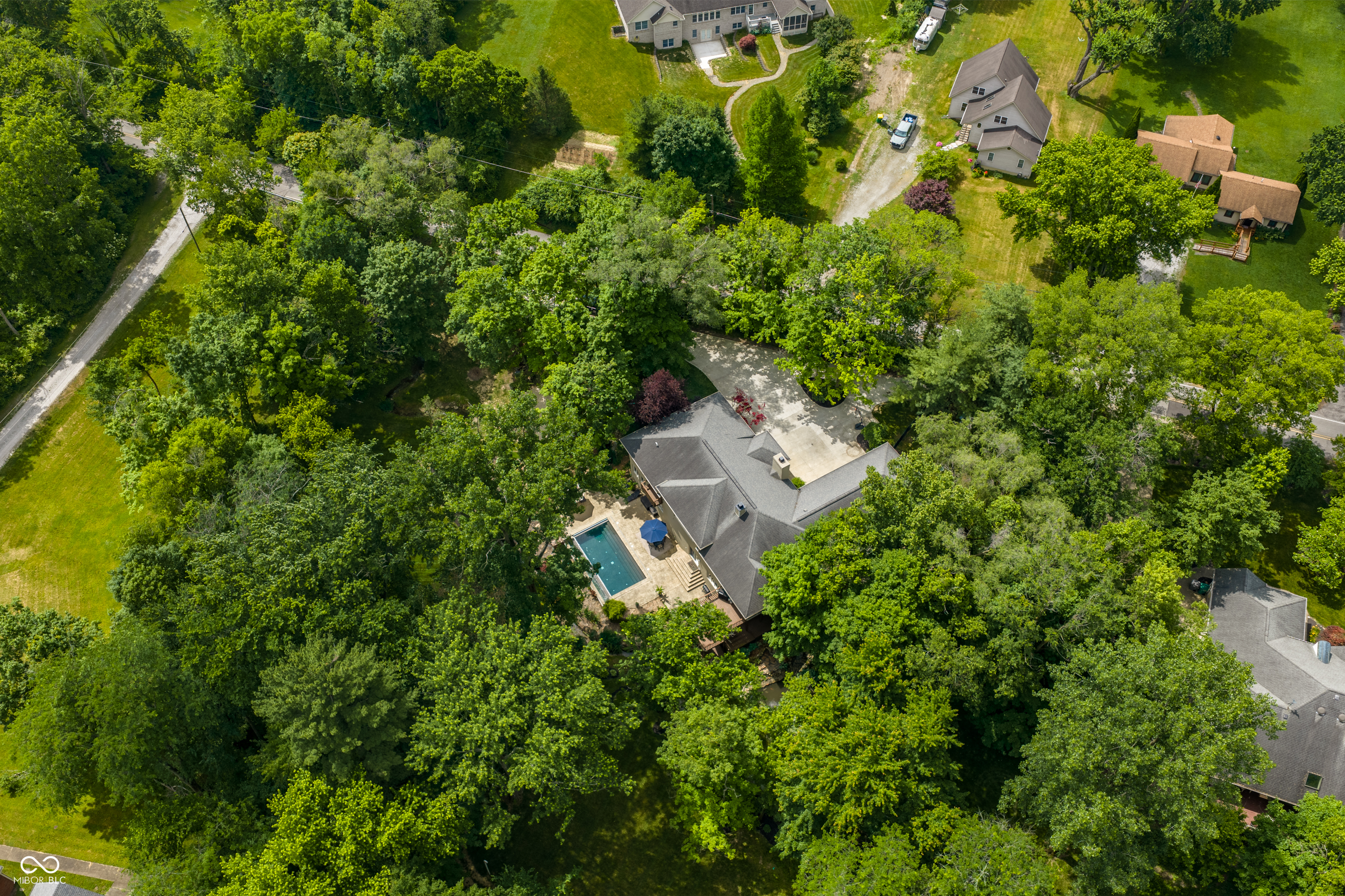 8040 88th Street W