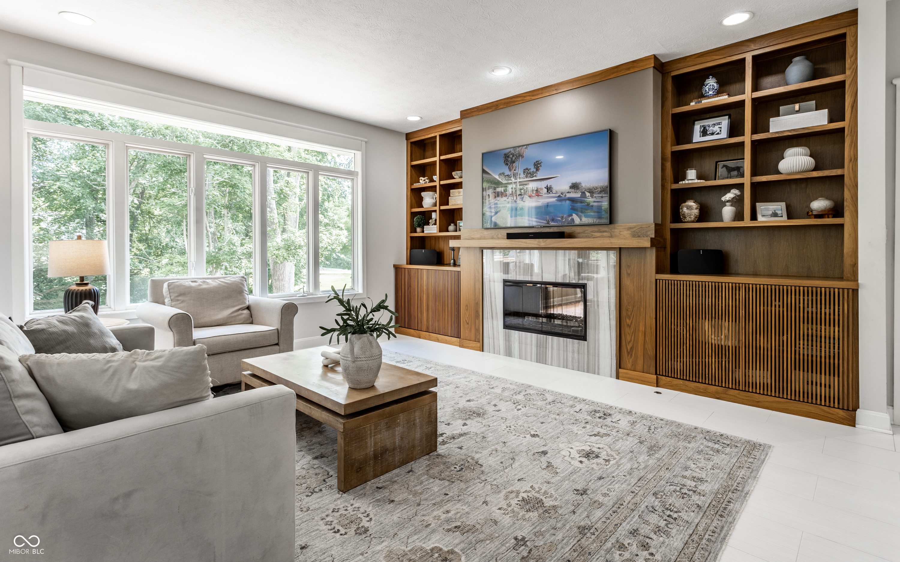 8040 88th Street W