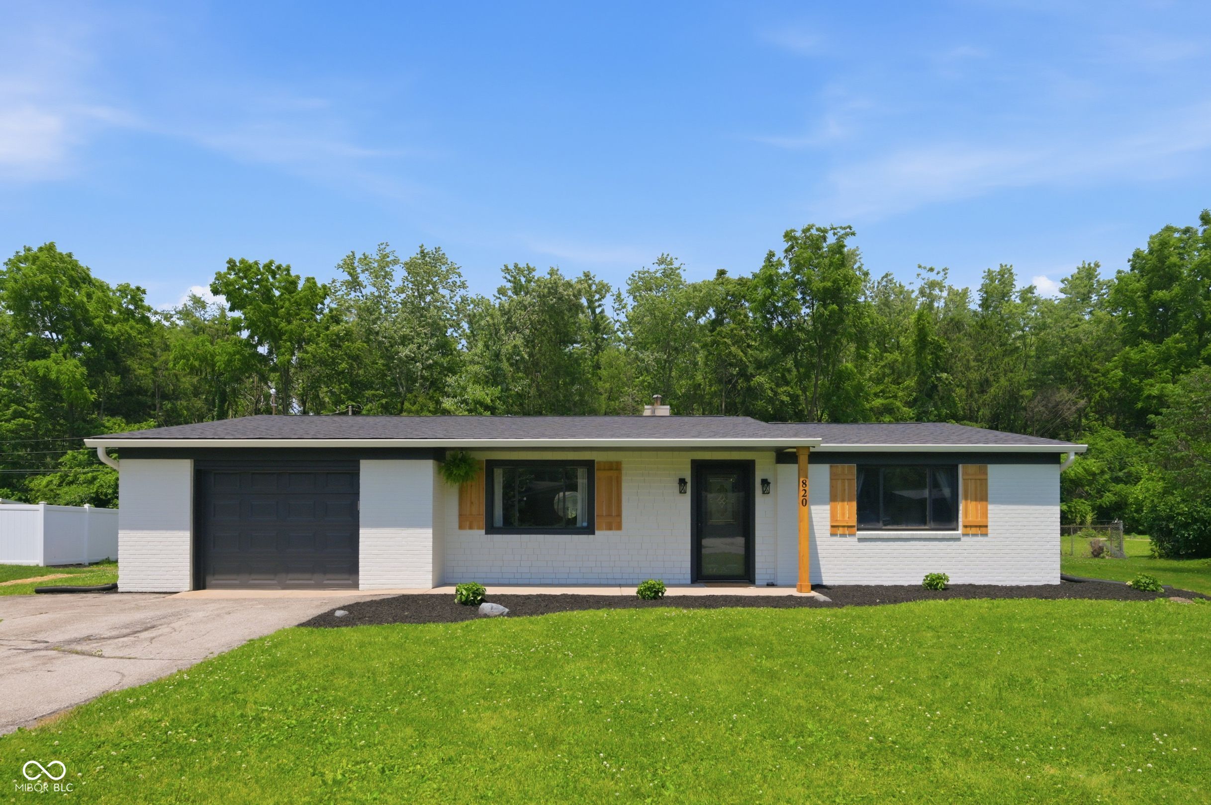 820 Stardust Boulevard