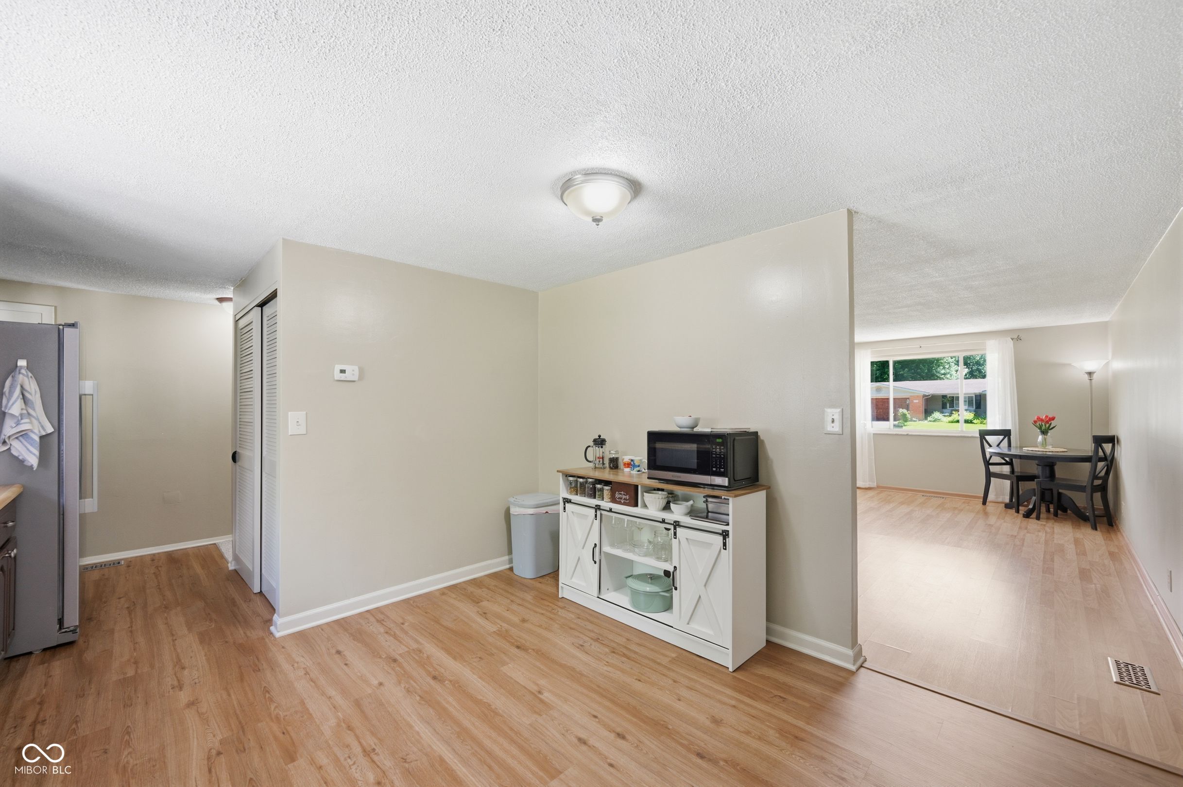 820 Stardust Boulevard