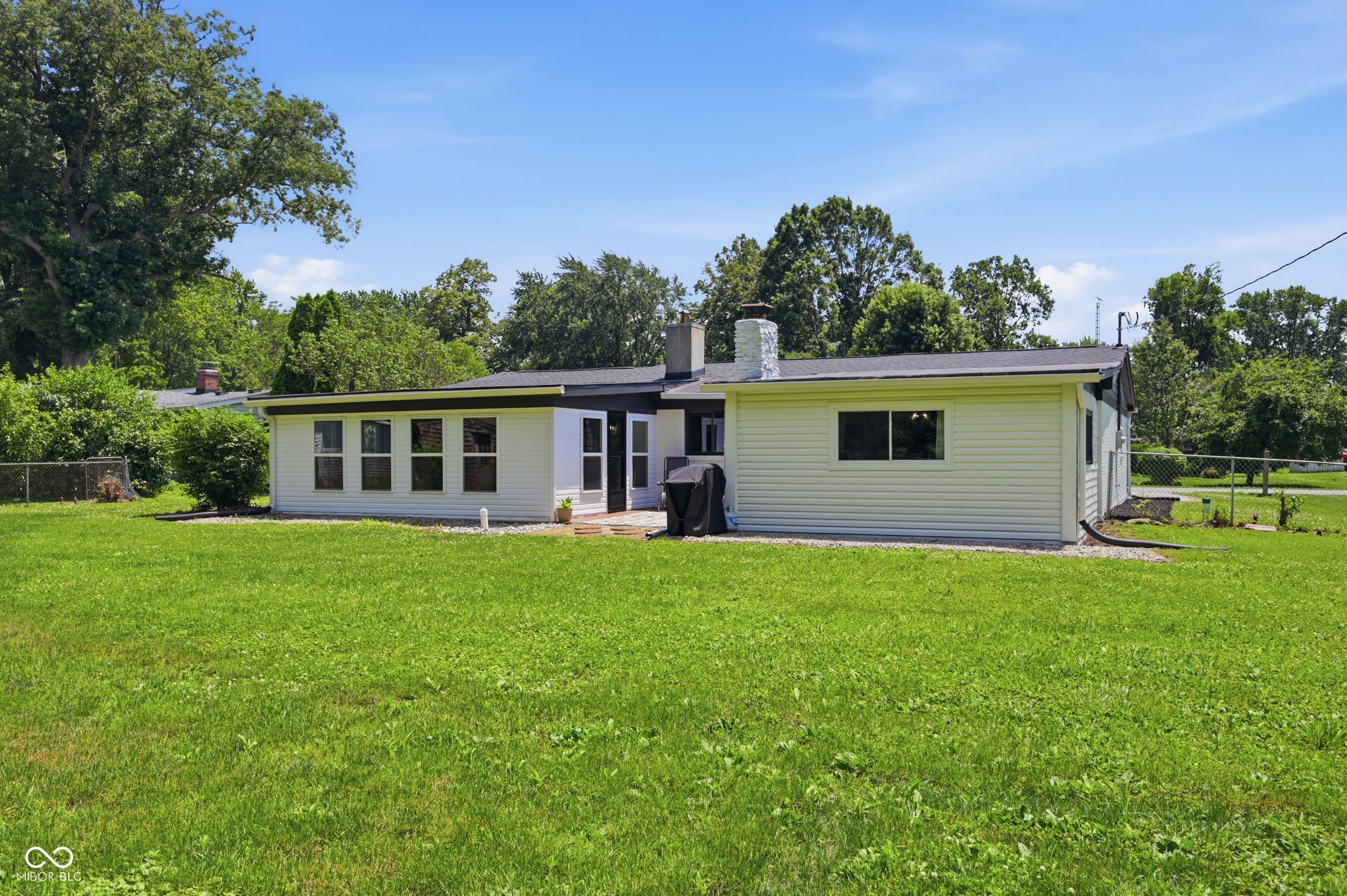 820 Stardust Boulevard
