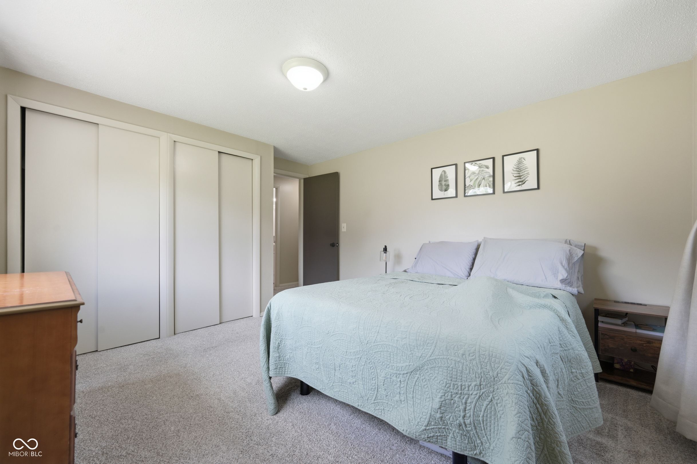 820 Stardust Boulevard