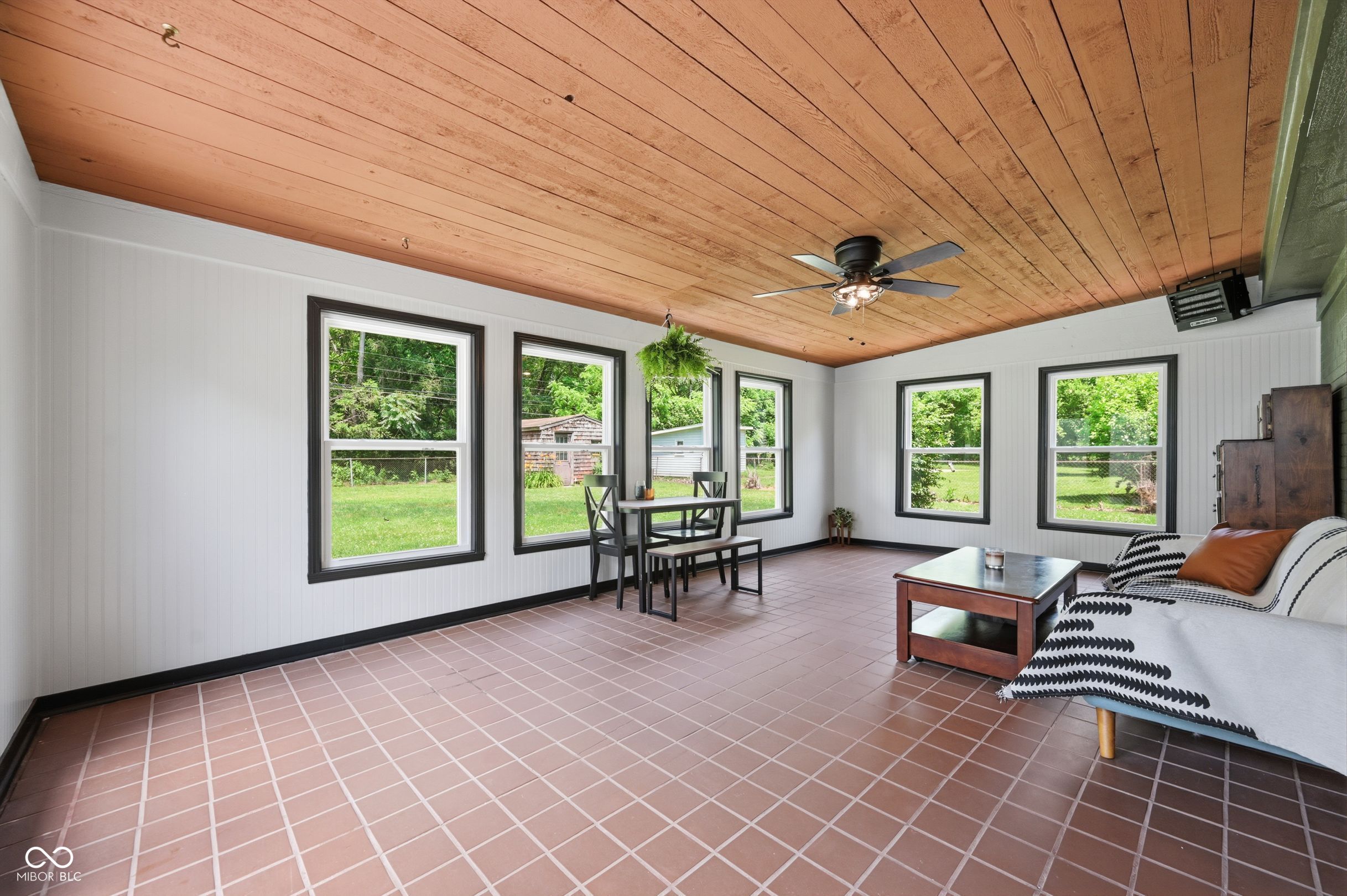 820 Stardust Boulevard