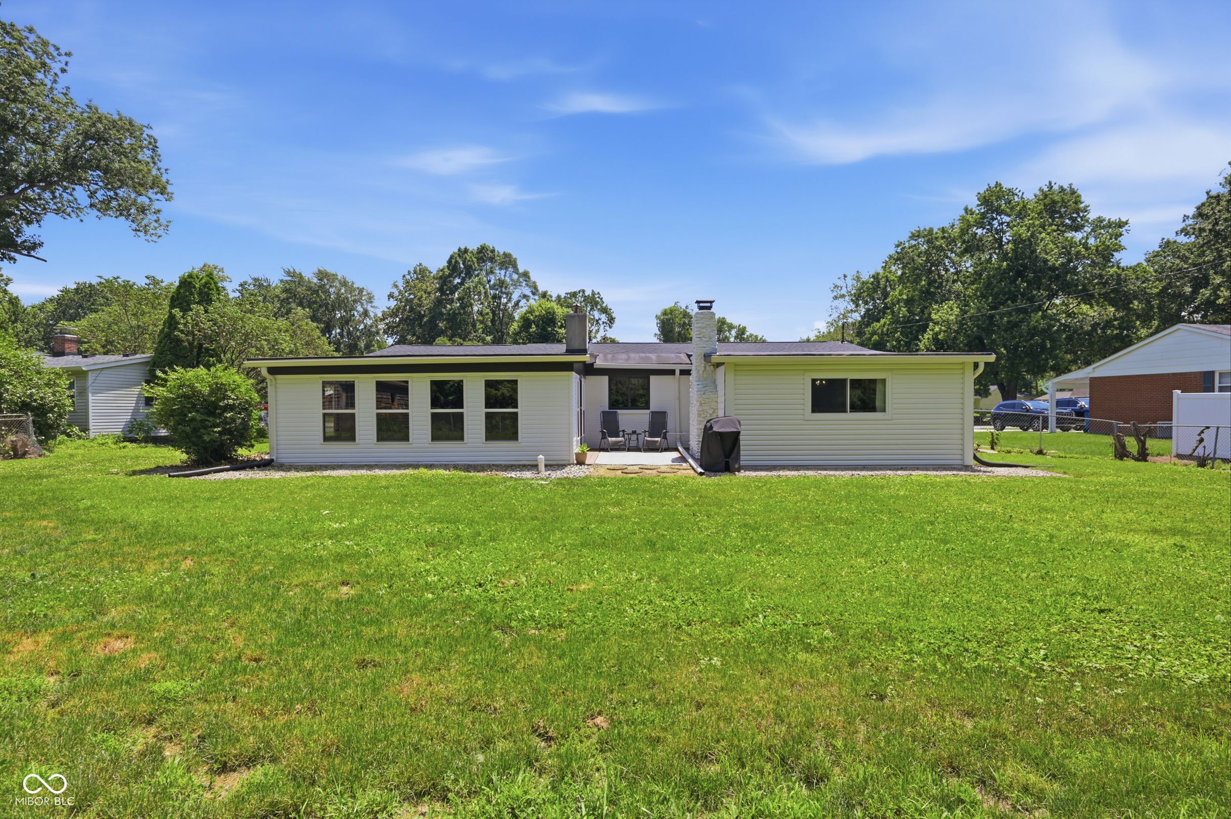 820 Stardust Boulevard