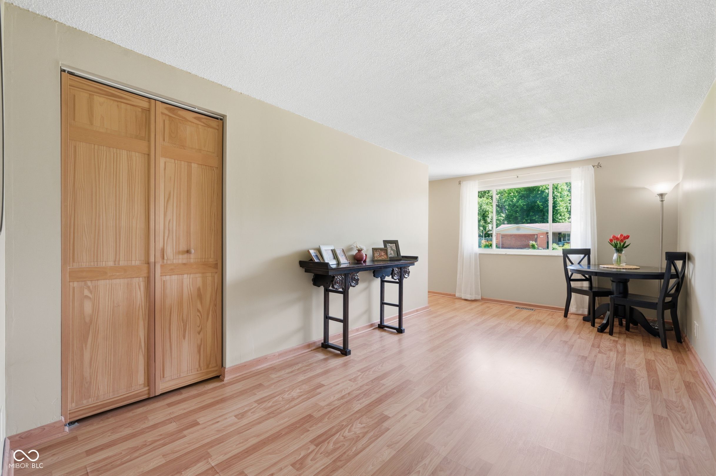 820 Stardust Boulevard