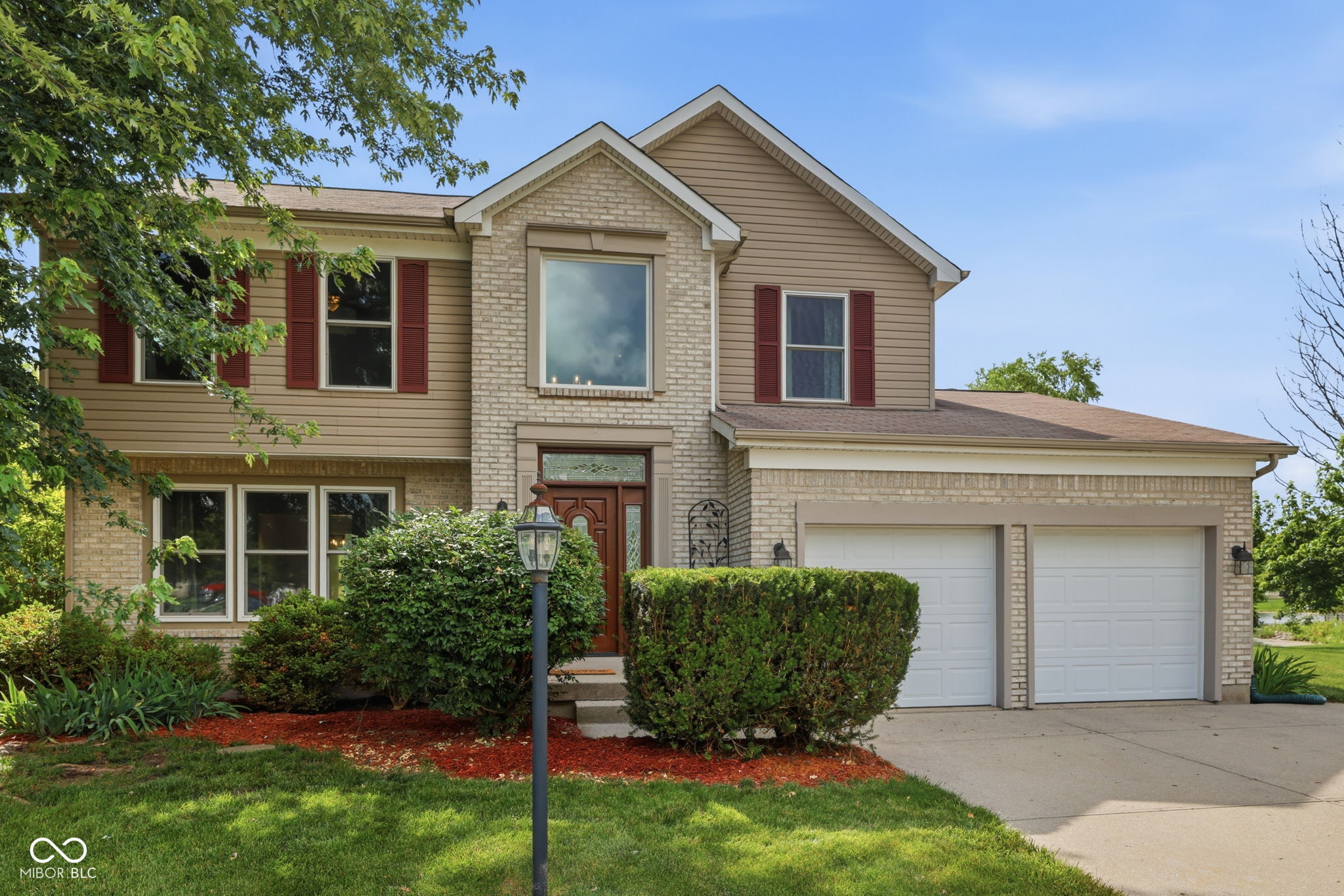630 Creston Point Circle