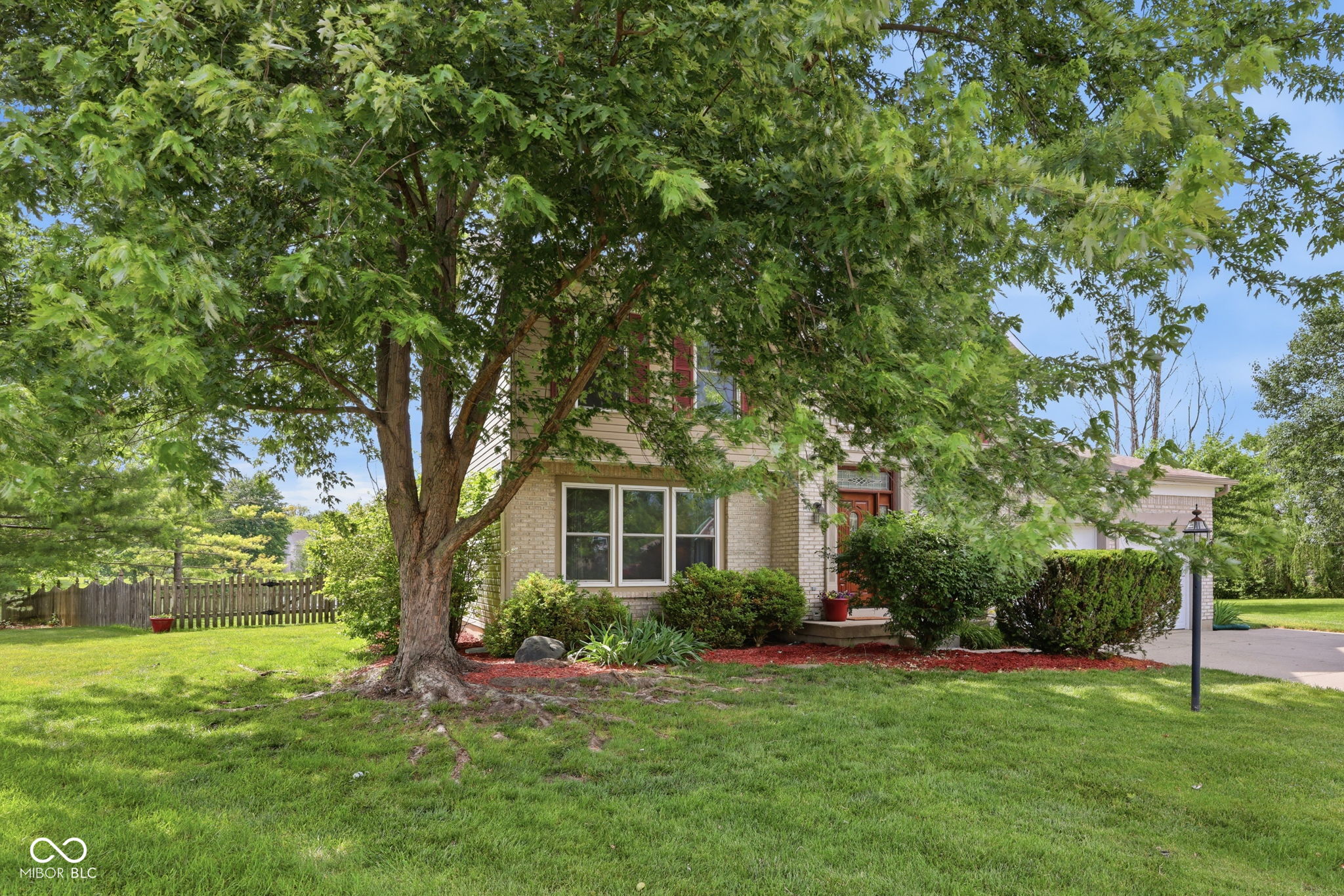 630 Creston Point Circle