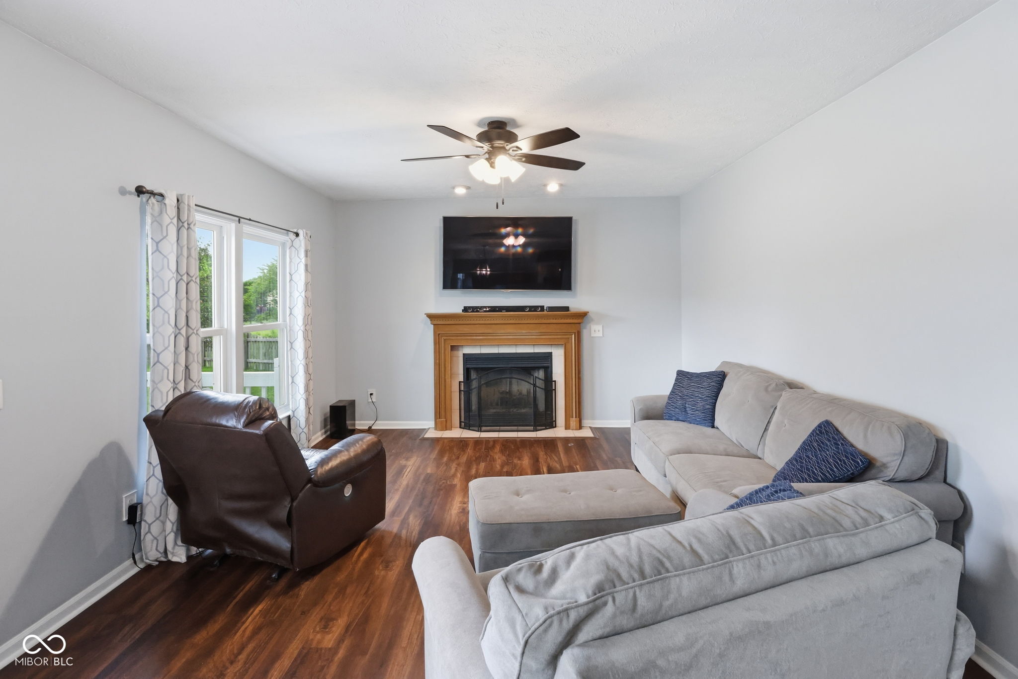 630 Creston Point Circle