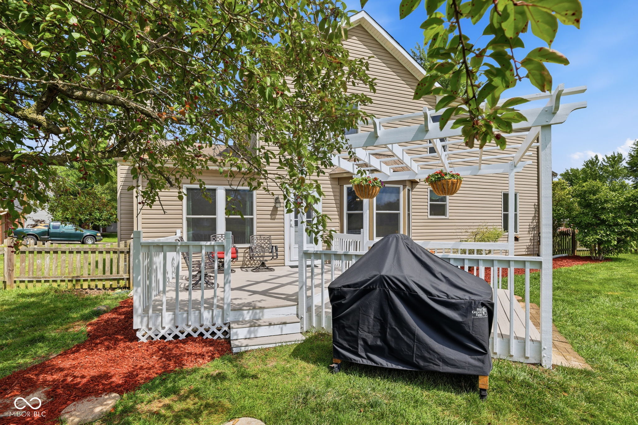 630 Creston Point Circle