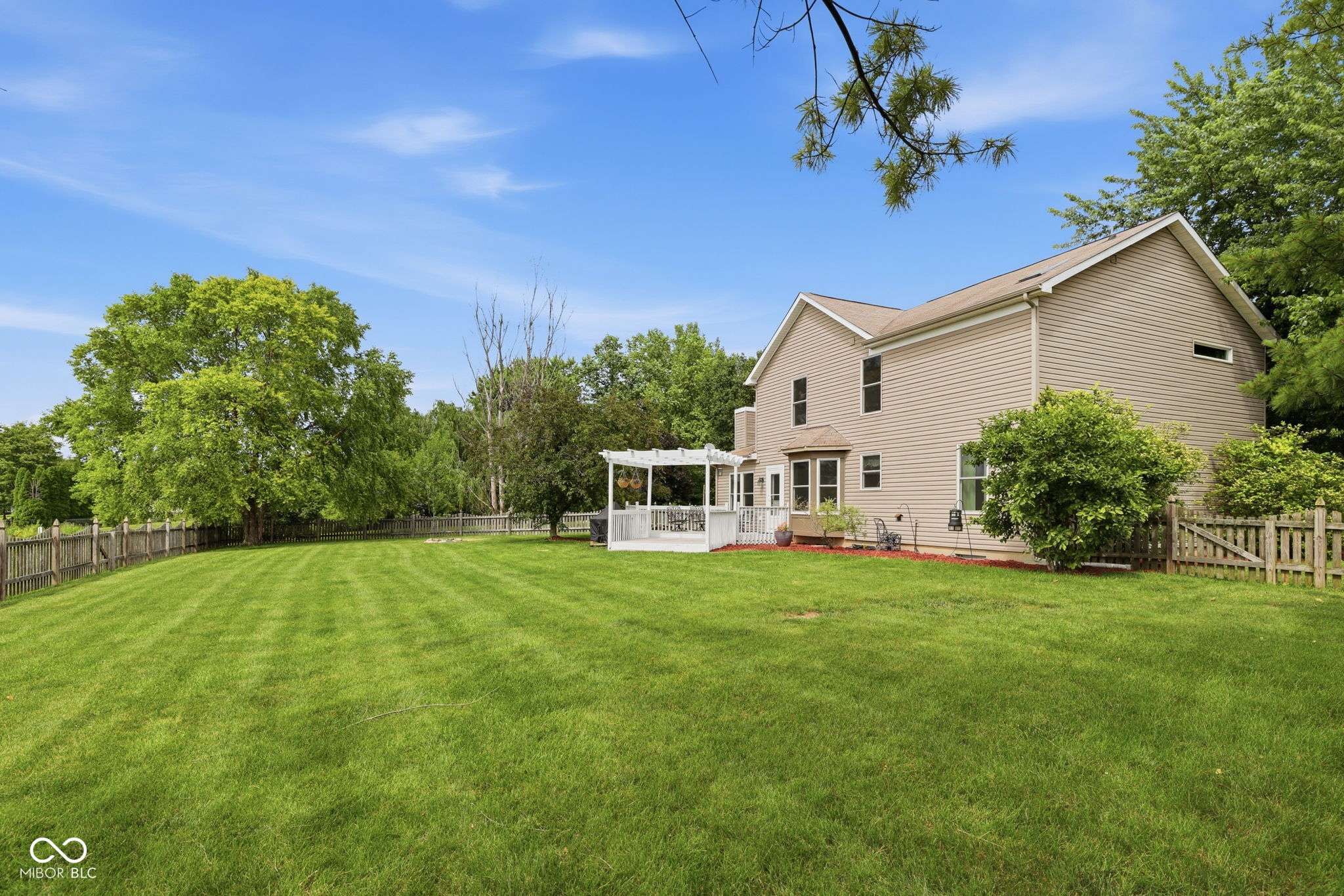 630 Creston Point Circle