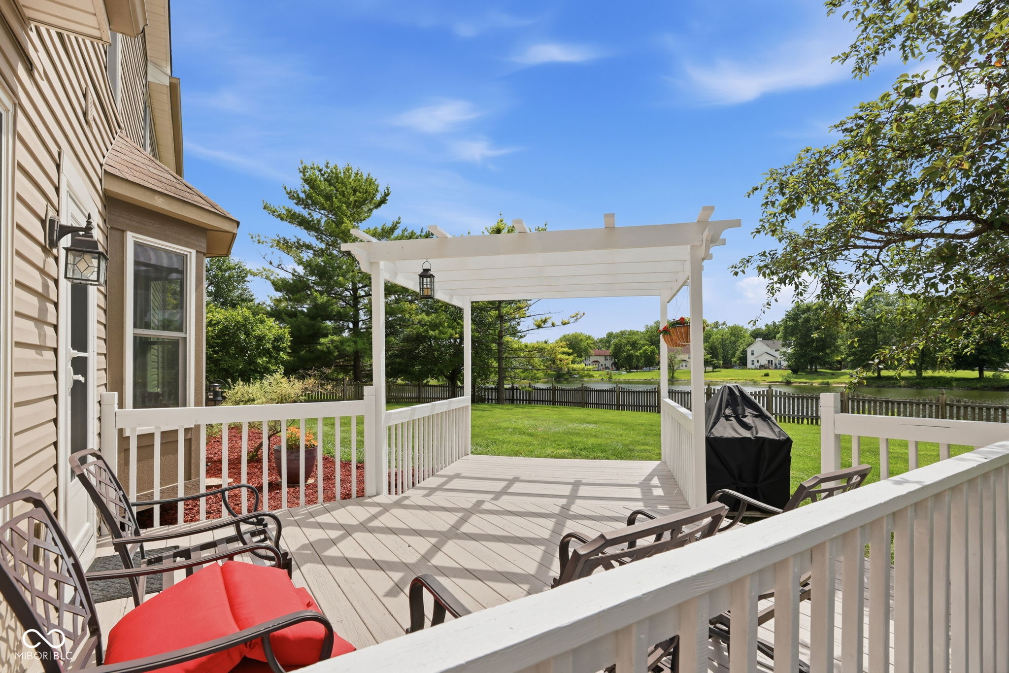 630 Creston Point Circle
