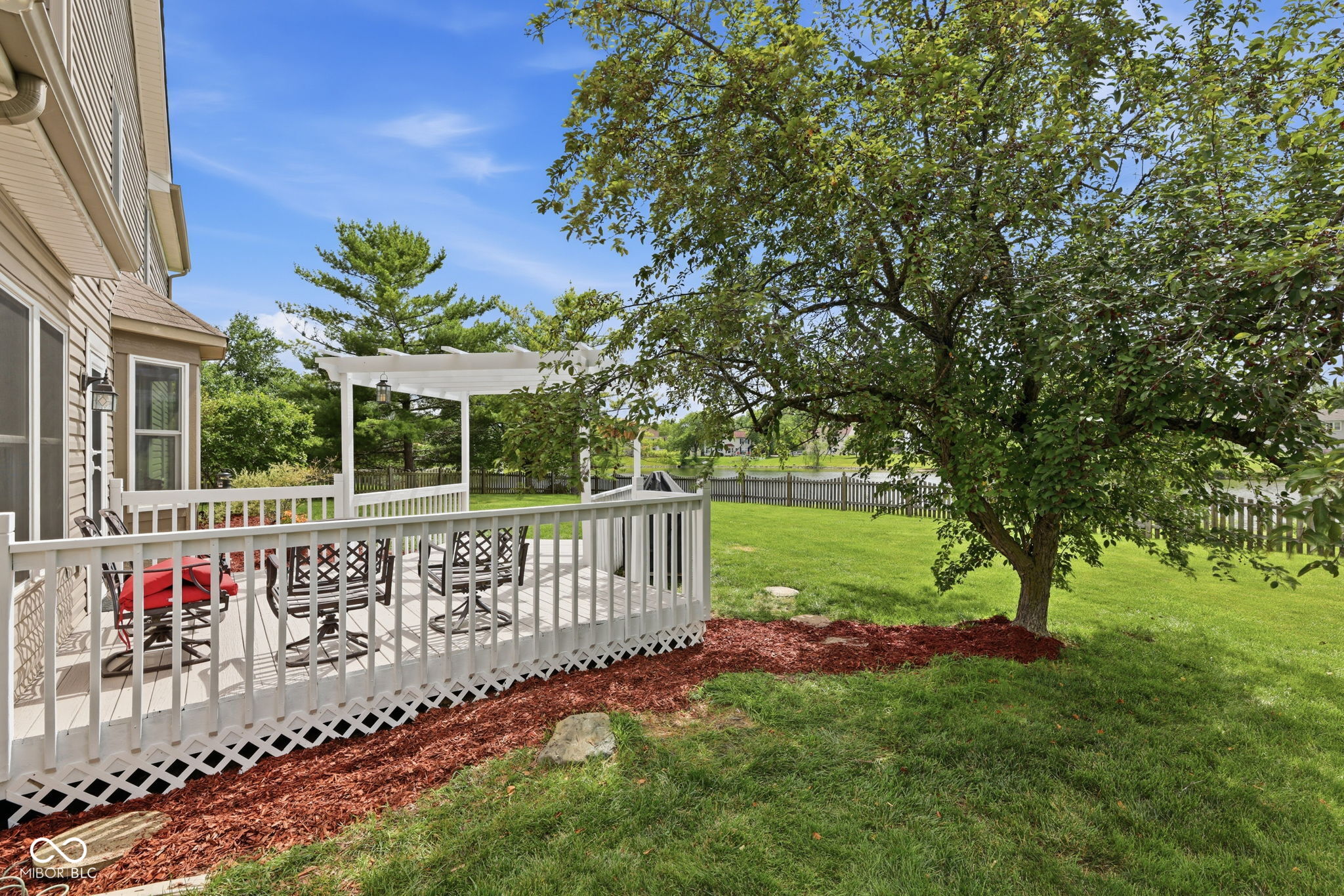 630 Creston Point Circle