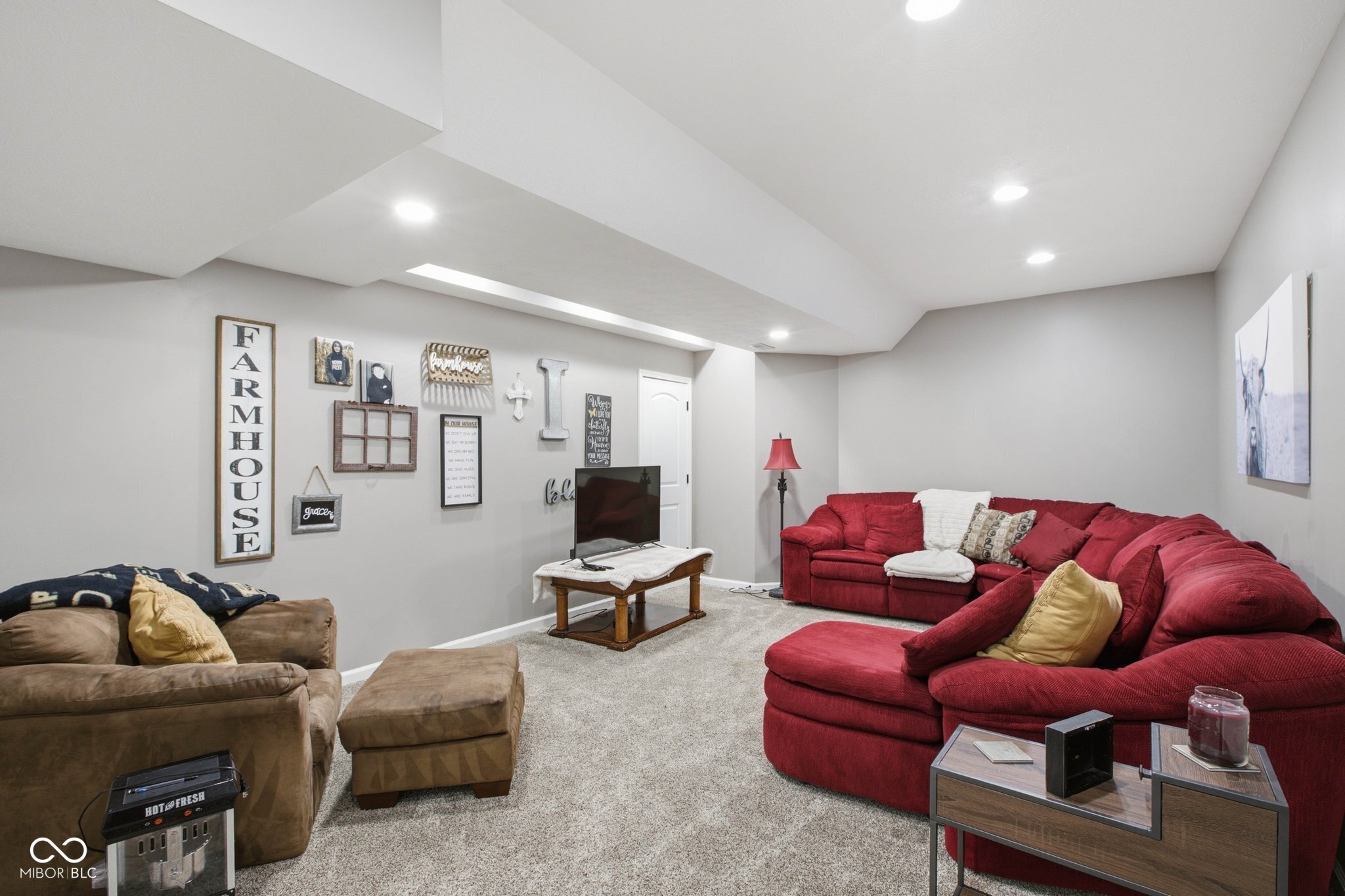 12344 Westmorland Drive