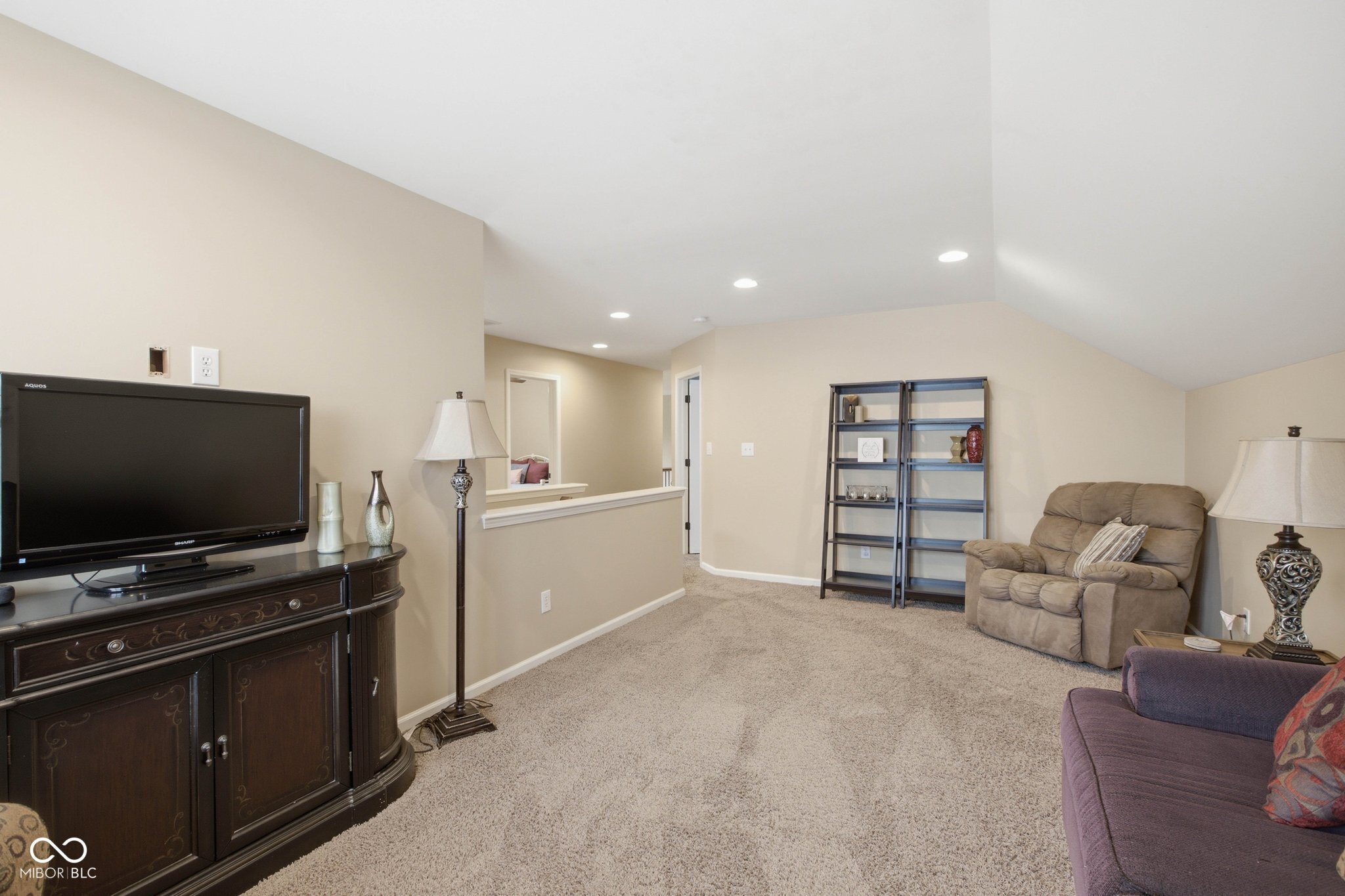 12344 Westmorland Drive