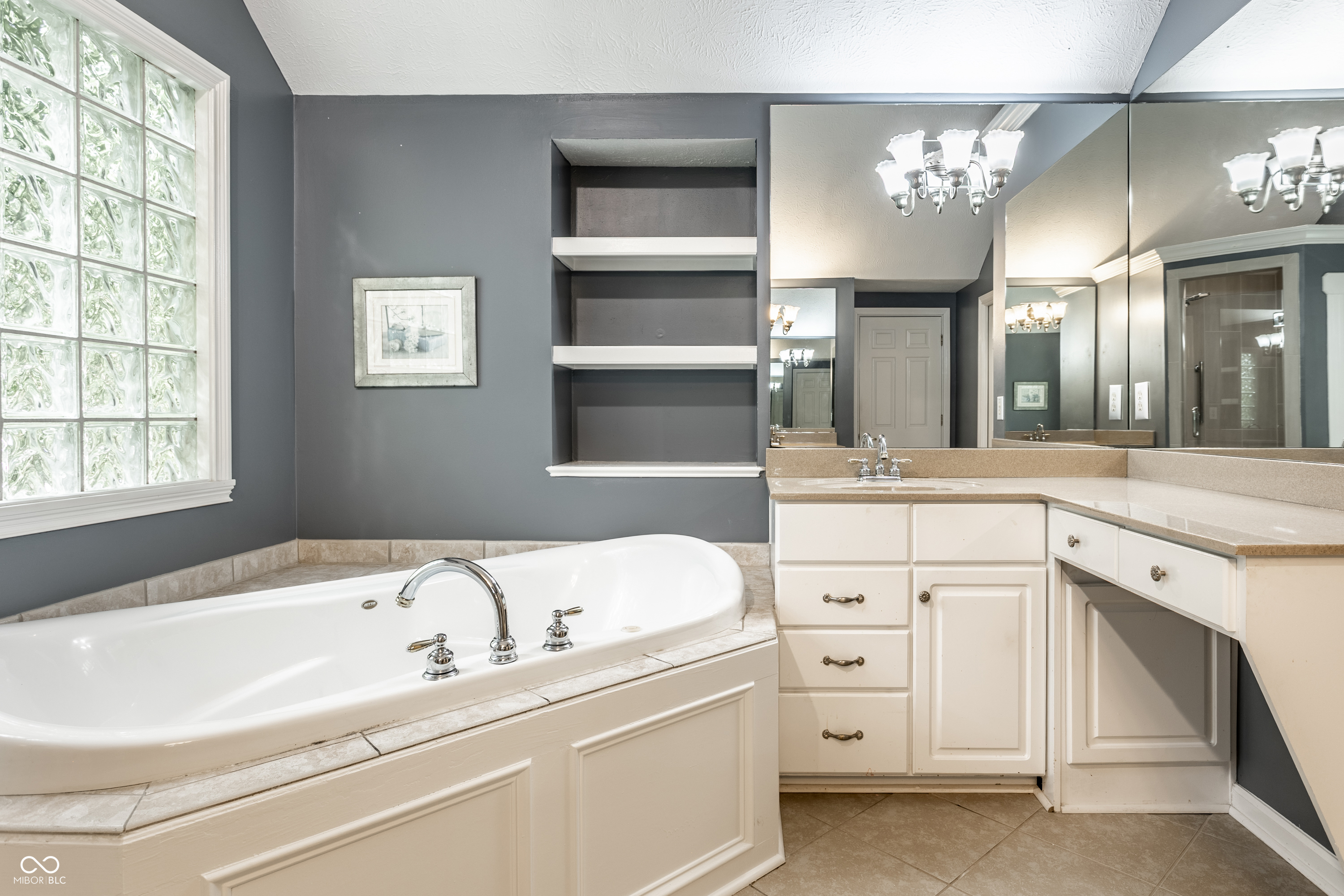 7821 Timber Run Court