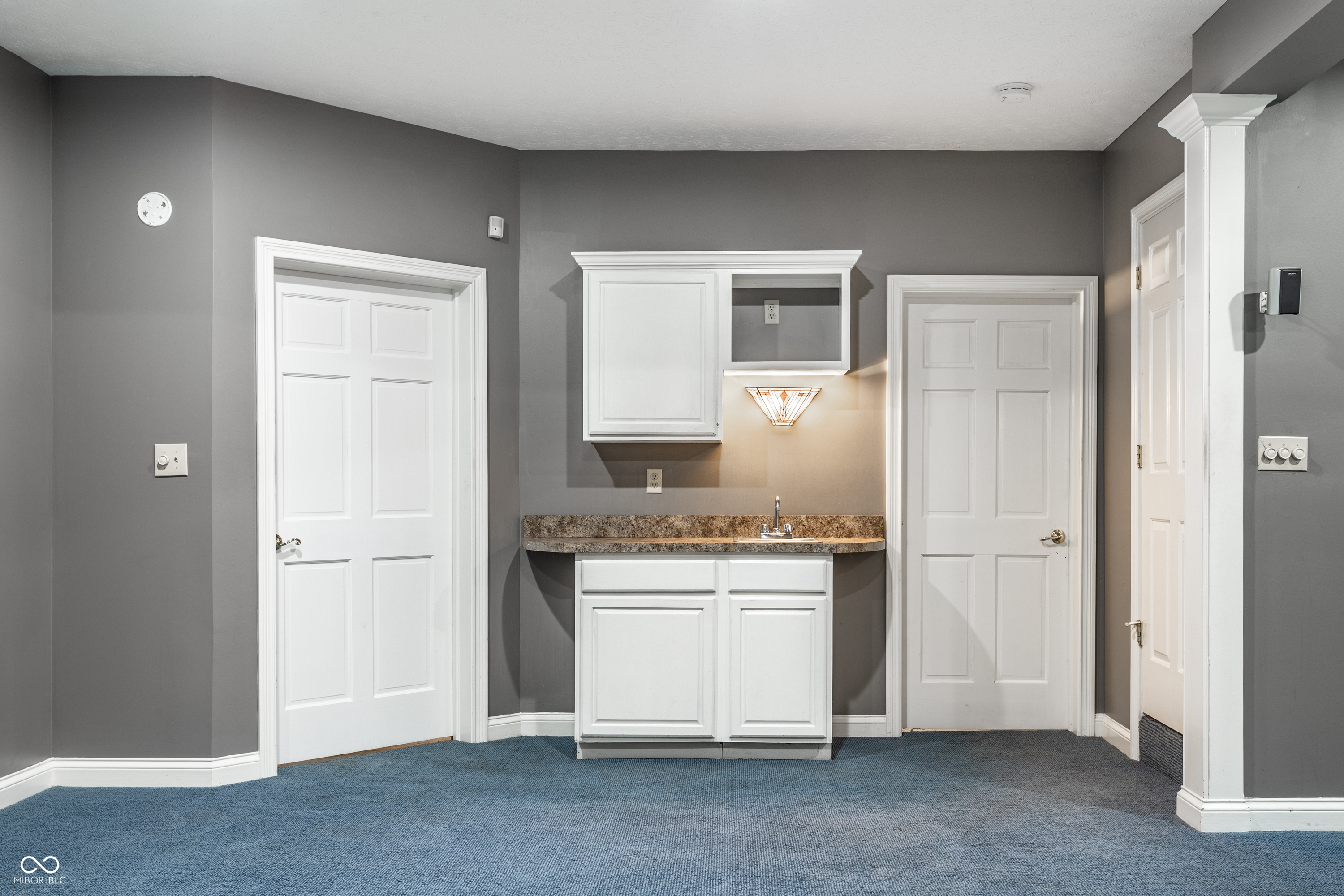 7821 Timber Run Court