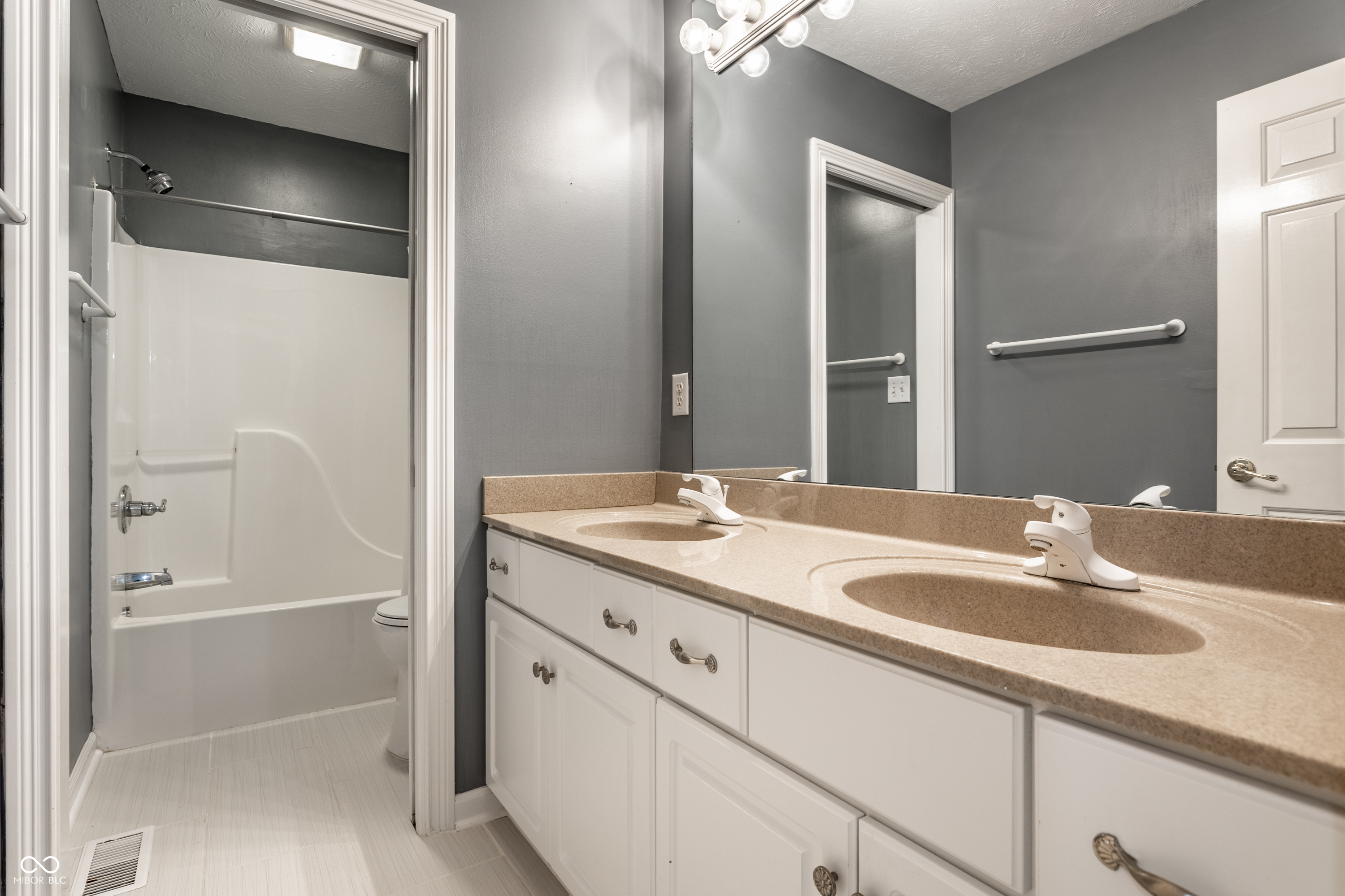 7821 Timber Run Court