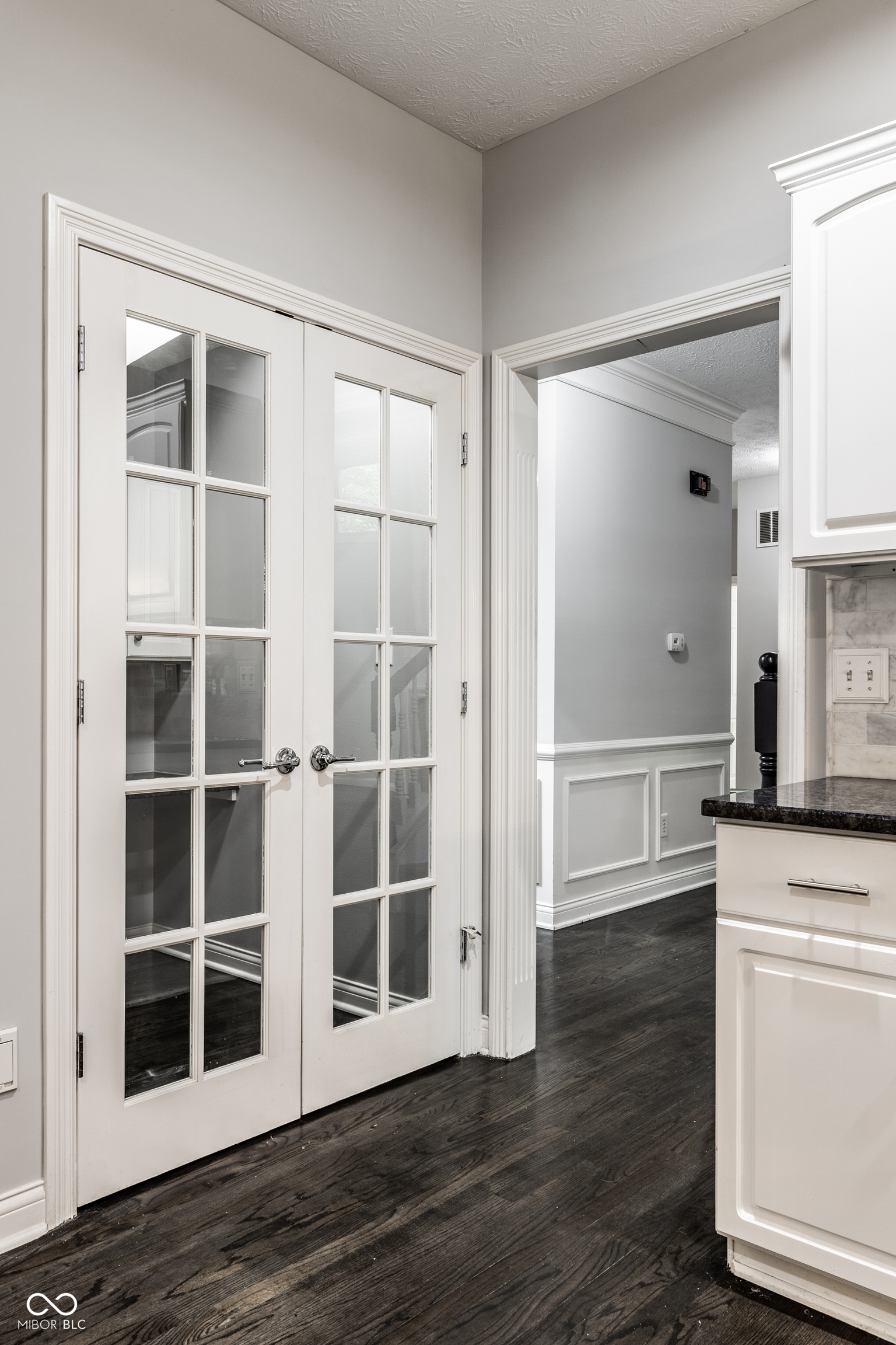 7821 Timber Run Court