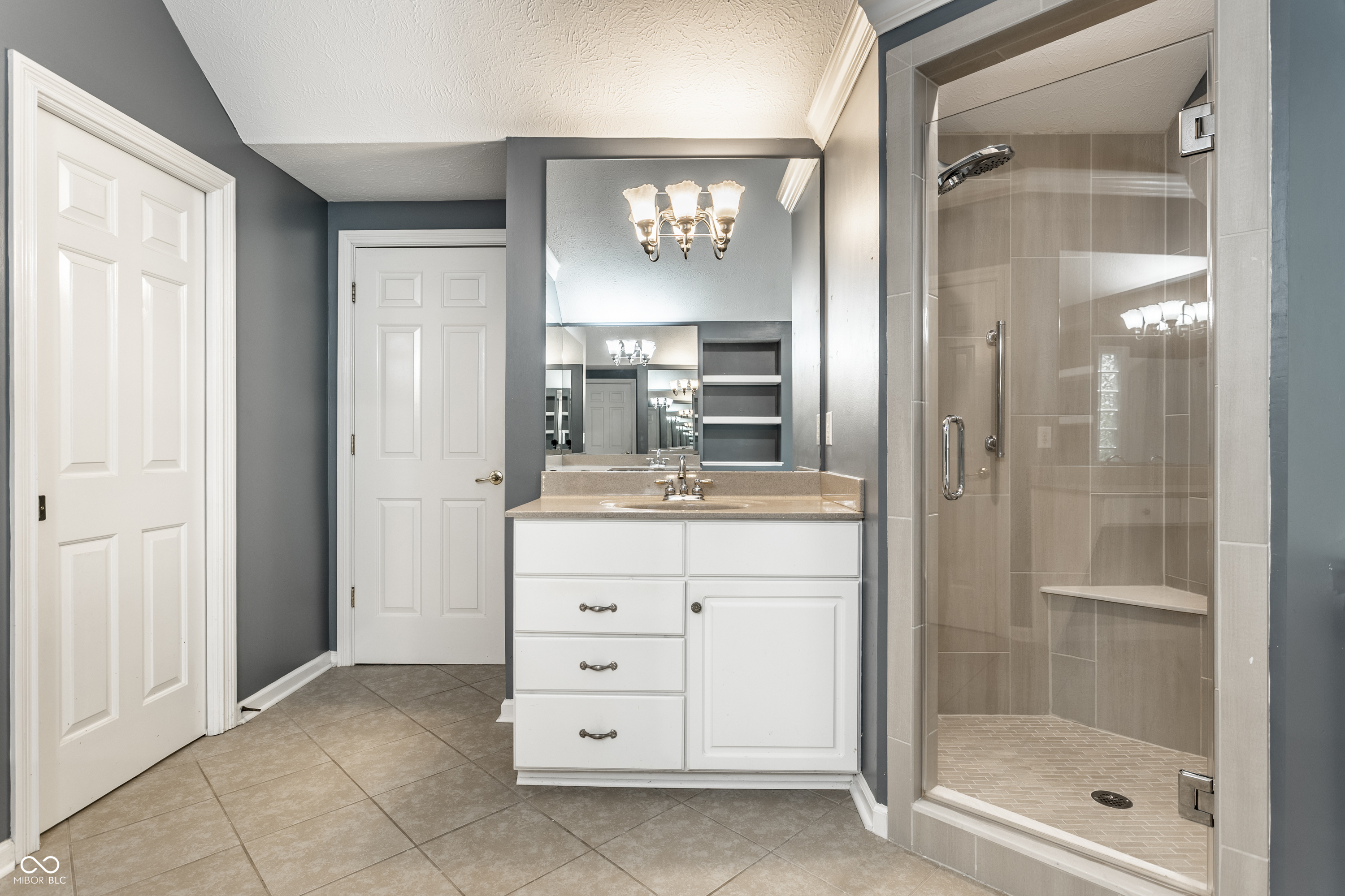 7821 Timber Run Court