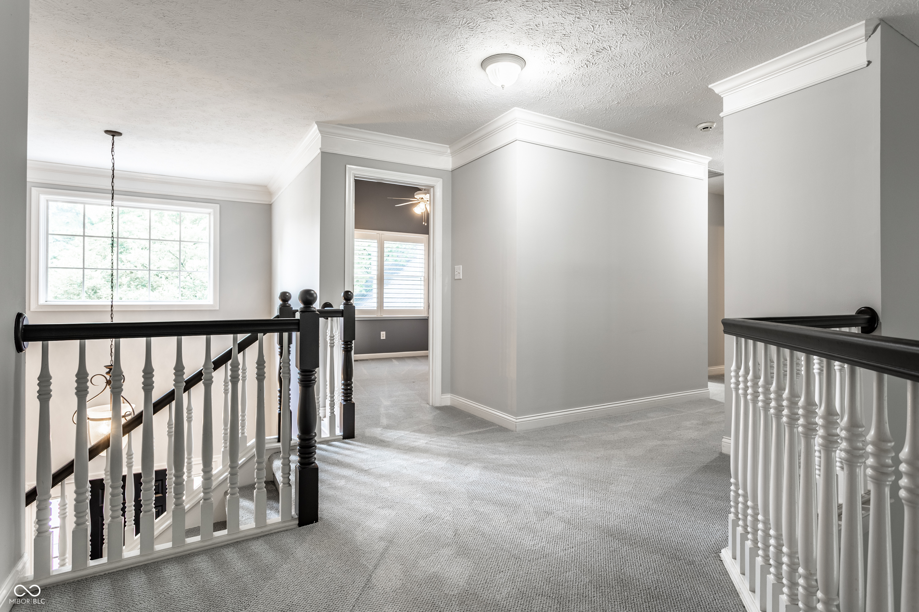 7821 Timber Run Court
