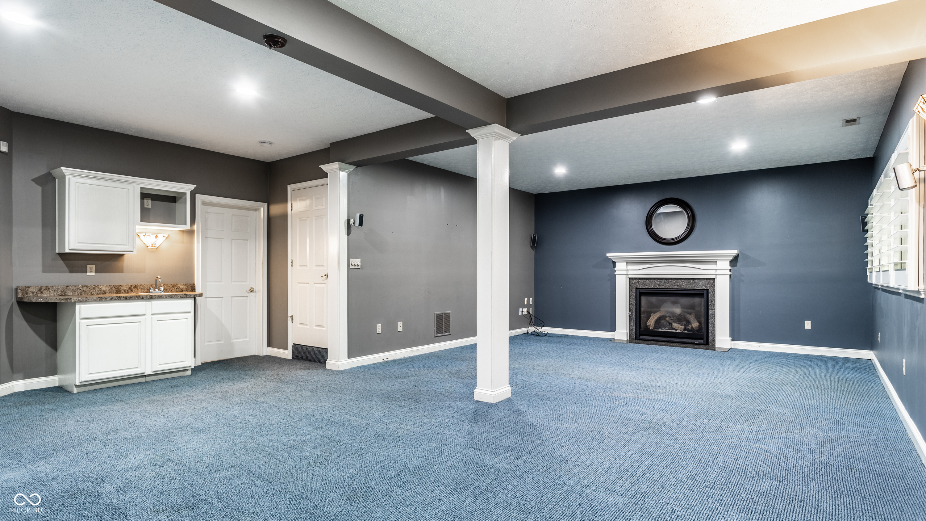 7821 Timber Run Court