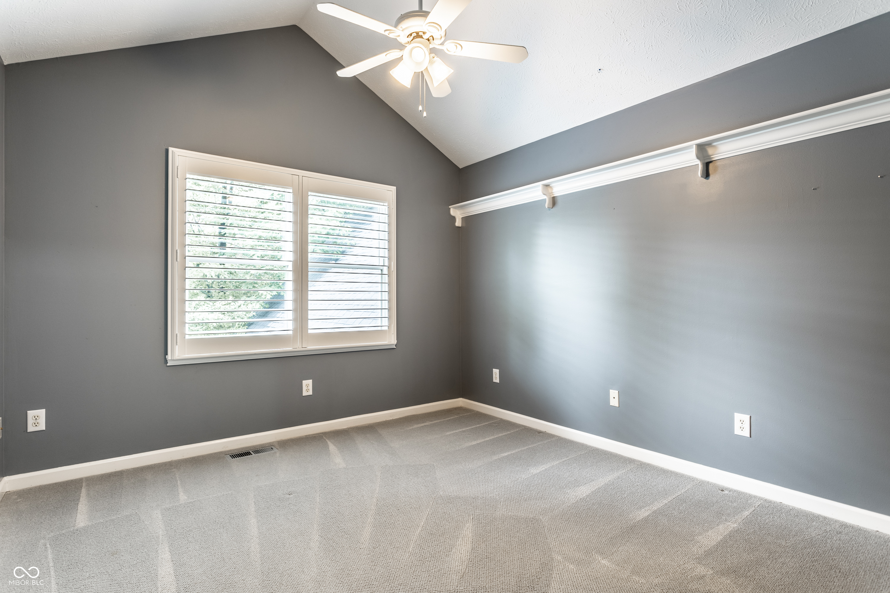 7821 Timber Run Court