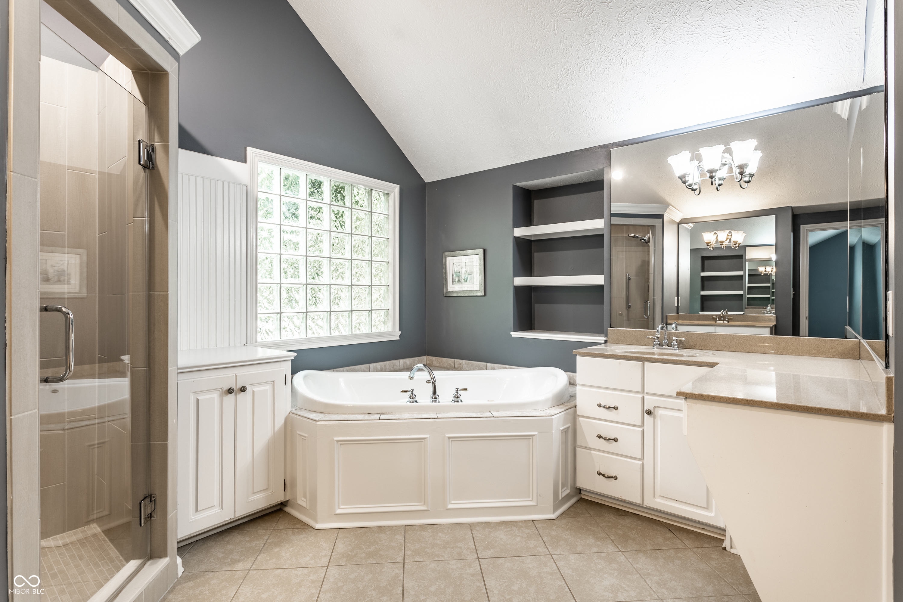 7821 Timber Run Court
