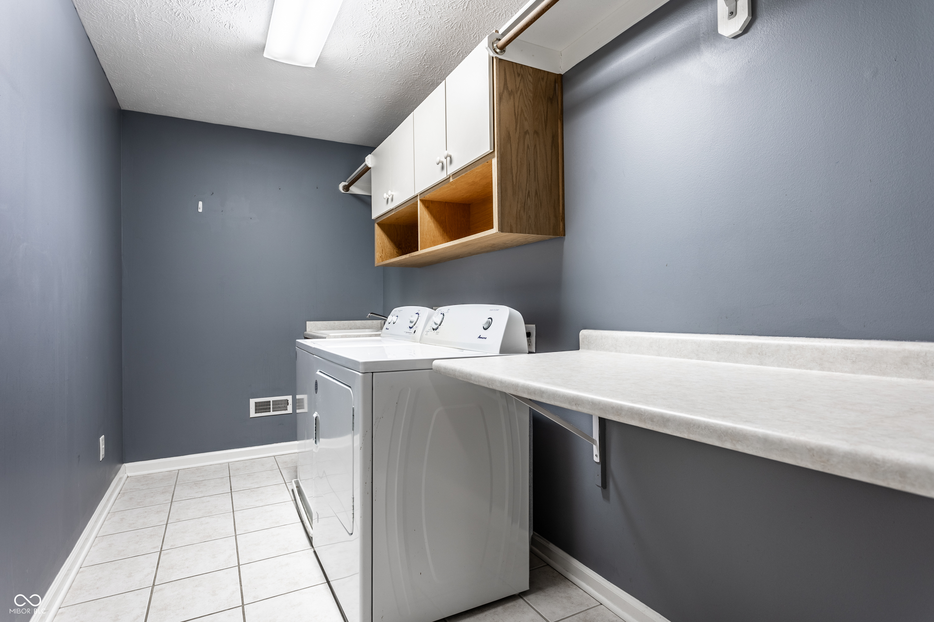 7821 Timber Run Court
