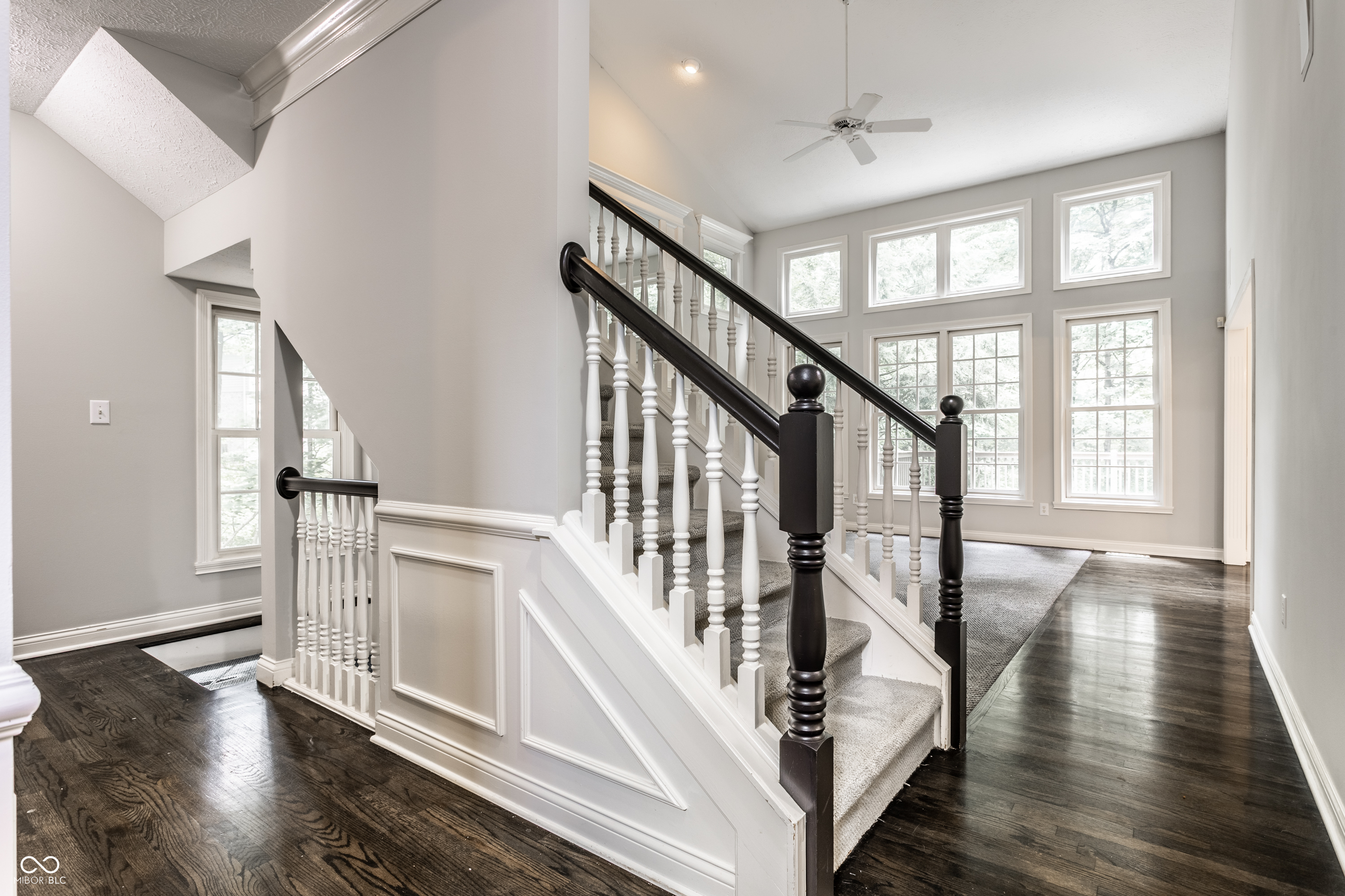 7821 Timber Run Court