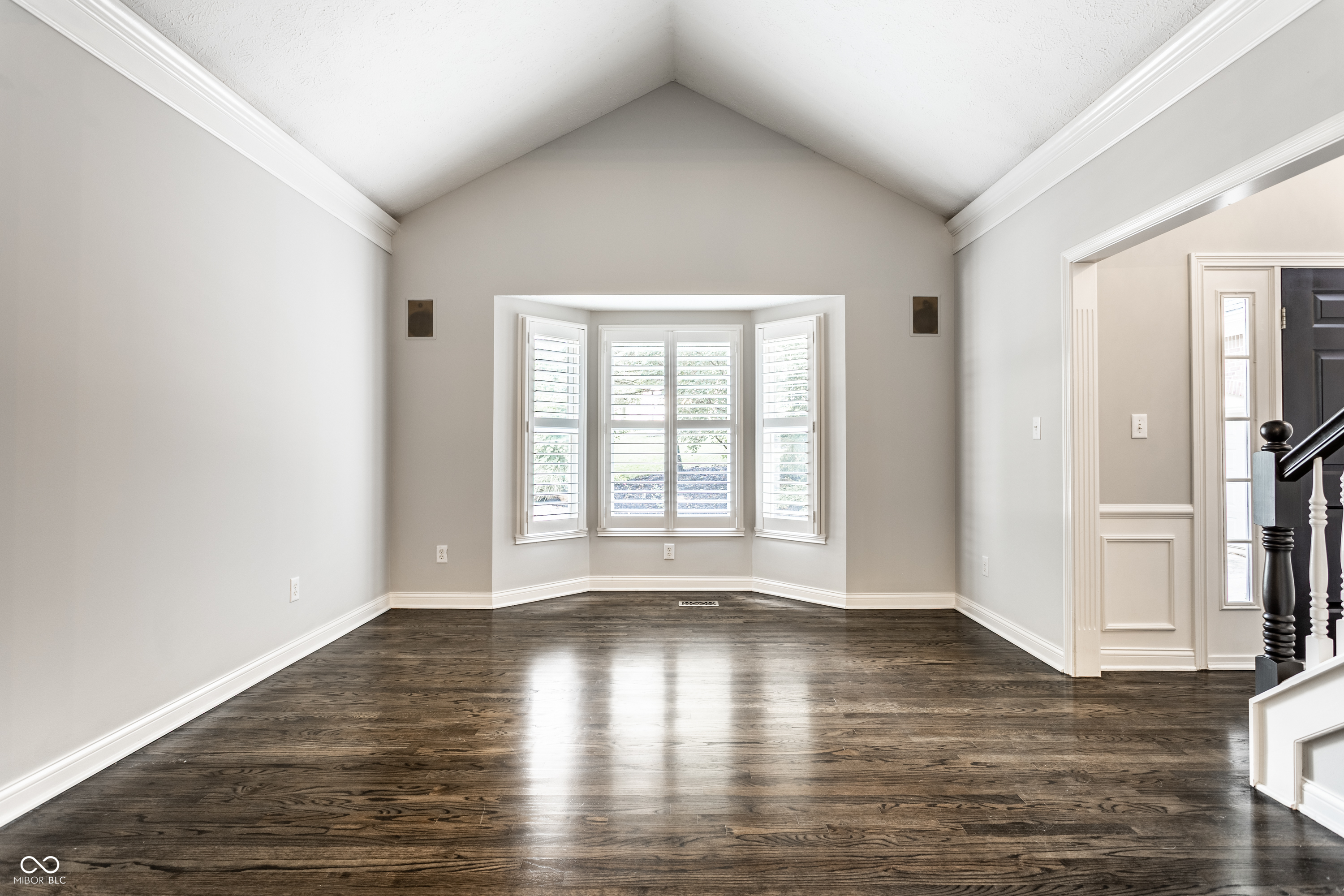 7821 Timber Run Court